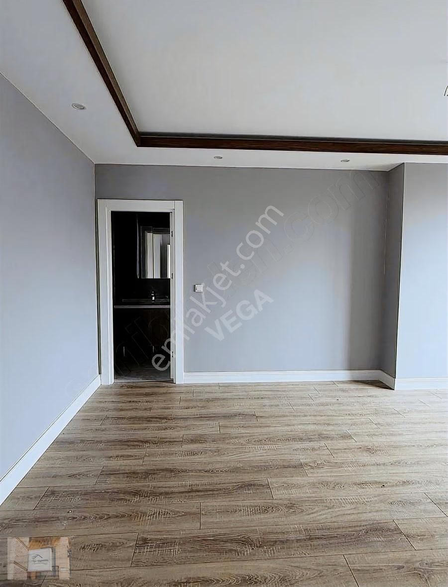Büyükçekmece Casa Bella Albatros Ful Deniz Manzaralı 3+1 Daire - Görsel 19