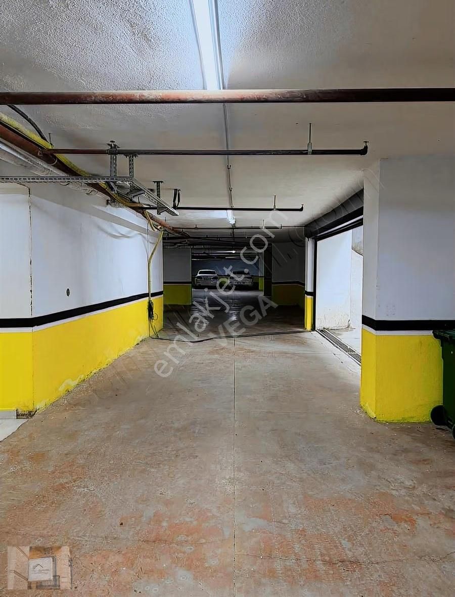Büyükçekmece Casa Bella Albatros Ful Deniz Manzaralı 3+1 Daire - Görsel 11