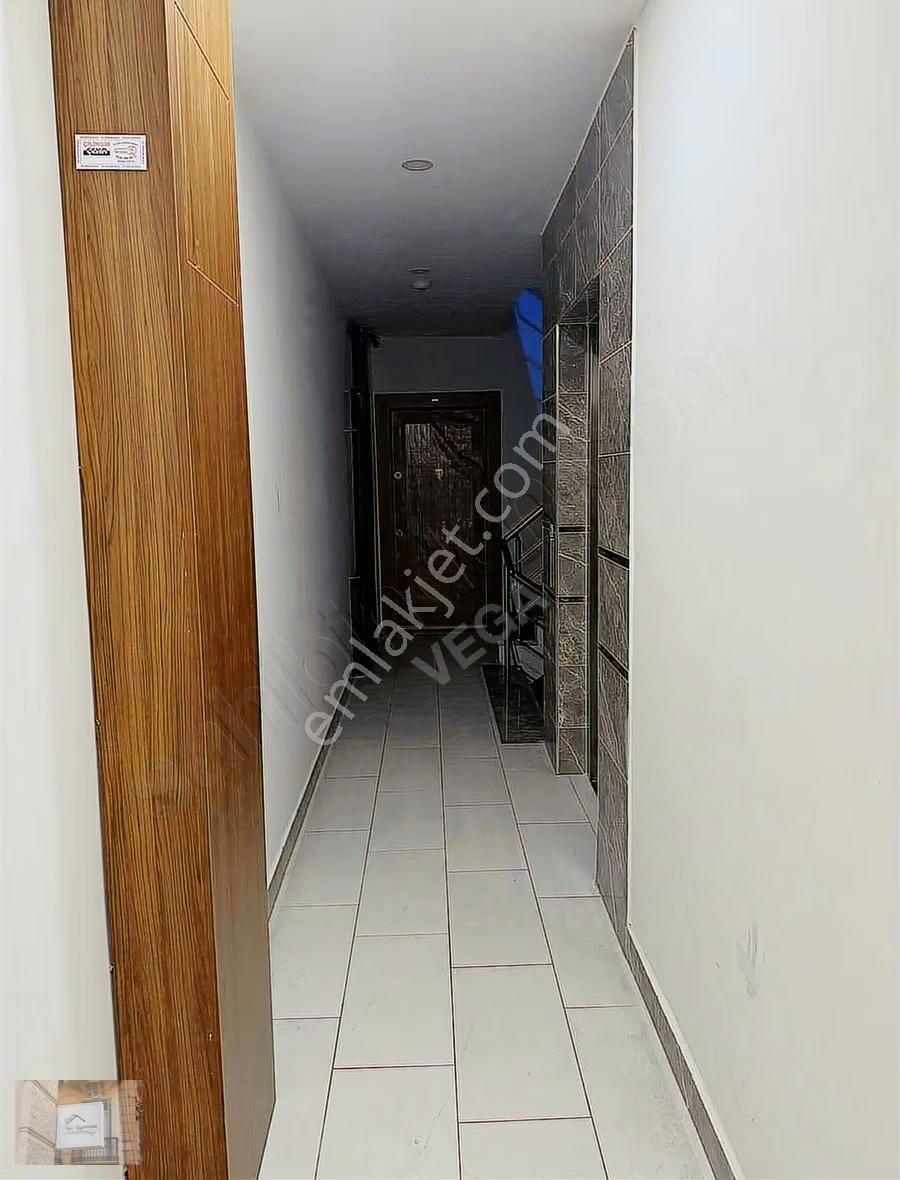 Büyükçekmece Casa Bella Albatros Ful Deniz Manzaralı 3+1 Daire - Görsel 26