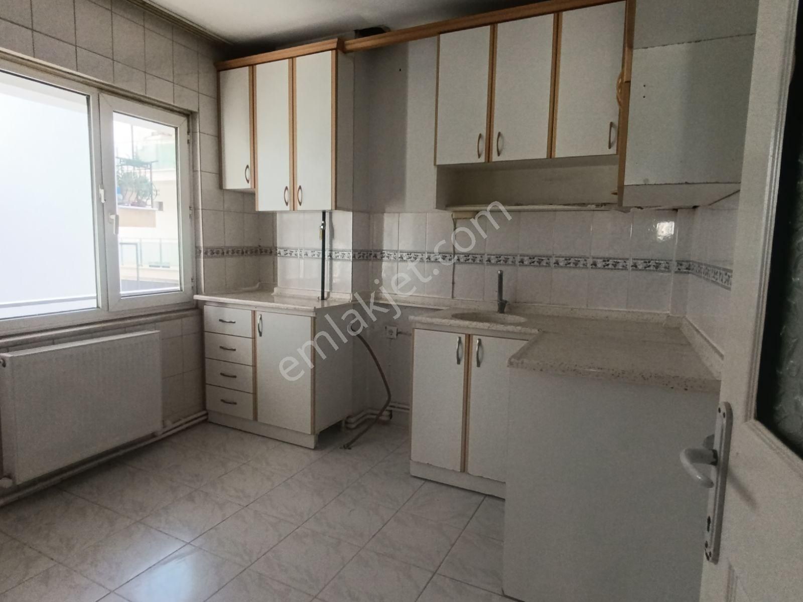 Efeler Mahallesi 3+1 Doğalgazlı Kiralık Daire - Görsel 18