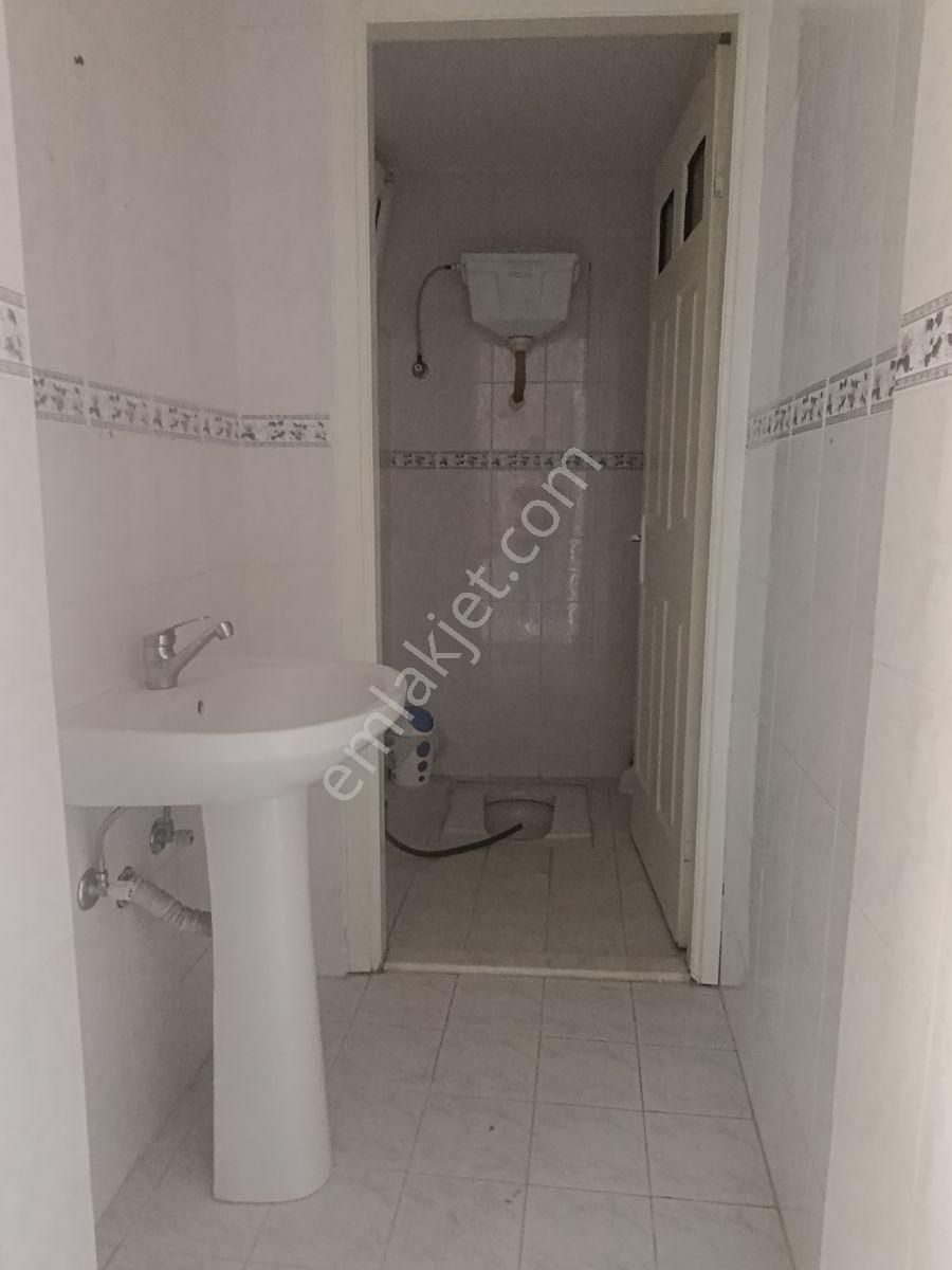 Efeler Mahallesi 3+1 Doğalgazlı Kiralık Daire - Görsel 4