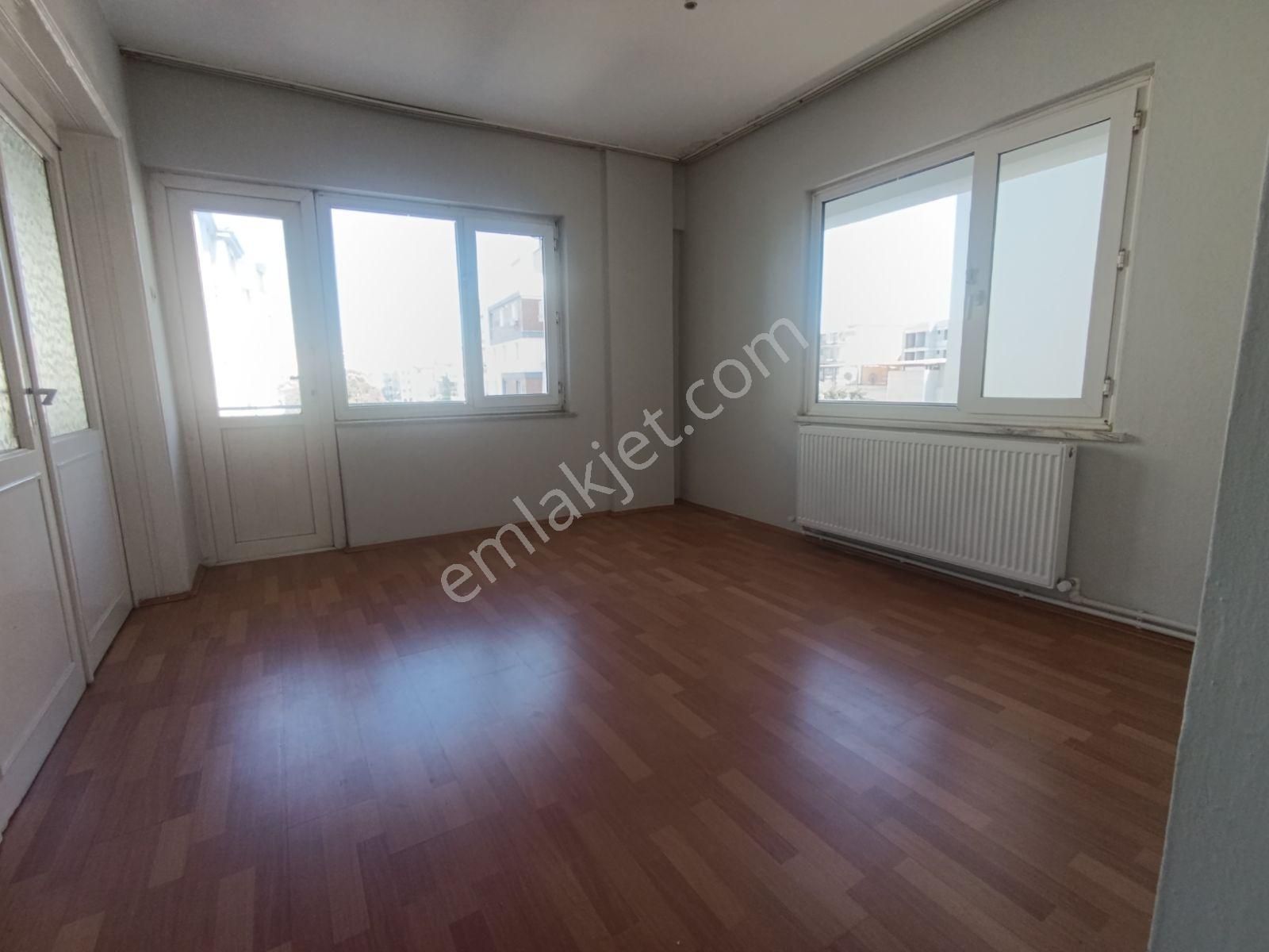 Efeler Mahallesi 3+1 Doğalgazlı Kiralık Daire - Görsel 6