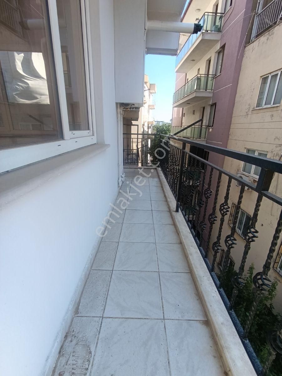 Efeler Mahallesi 3+1 Doğalgazlı Kiralık Daire - Görsel 3