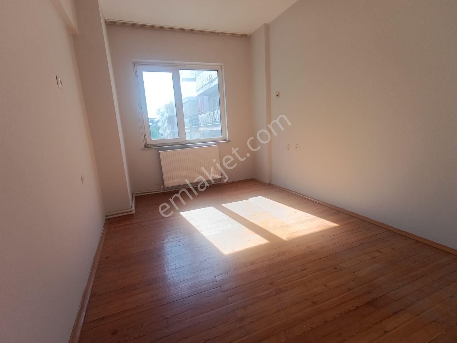 Efeler Mahallesi 3+1 Doğalgazlı Kiralık Daire - Görsel 11