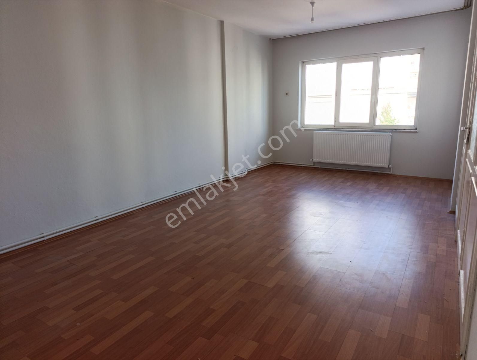 Efeler Mahallesi 3+1 Doğalgazlı Kiralık Daire - Görsel 12