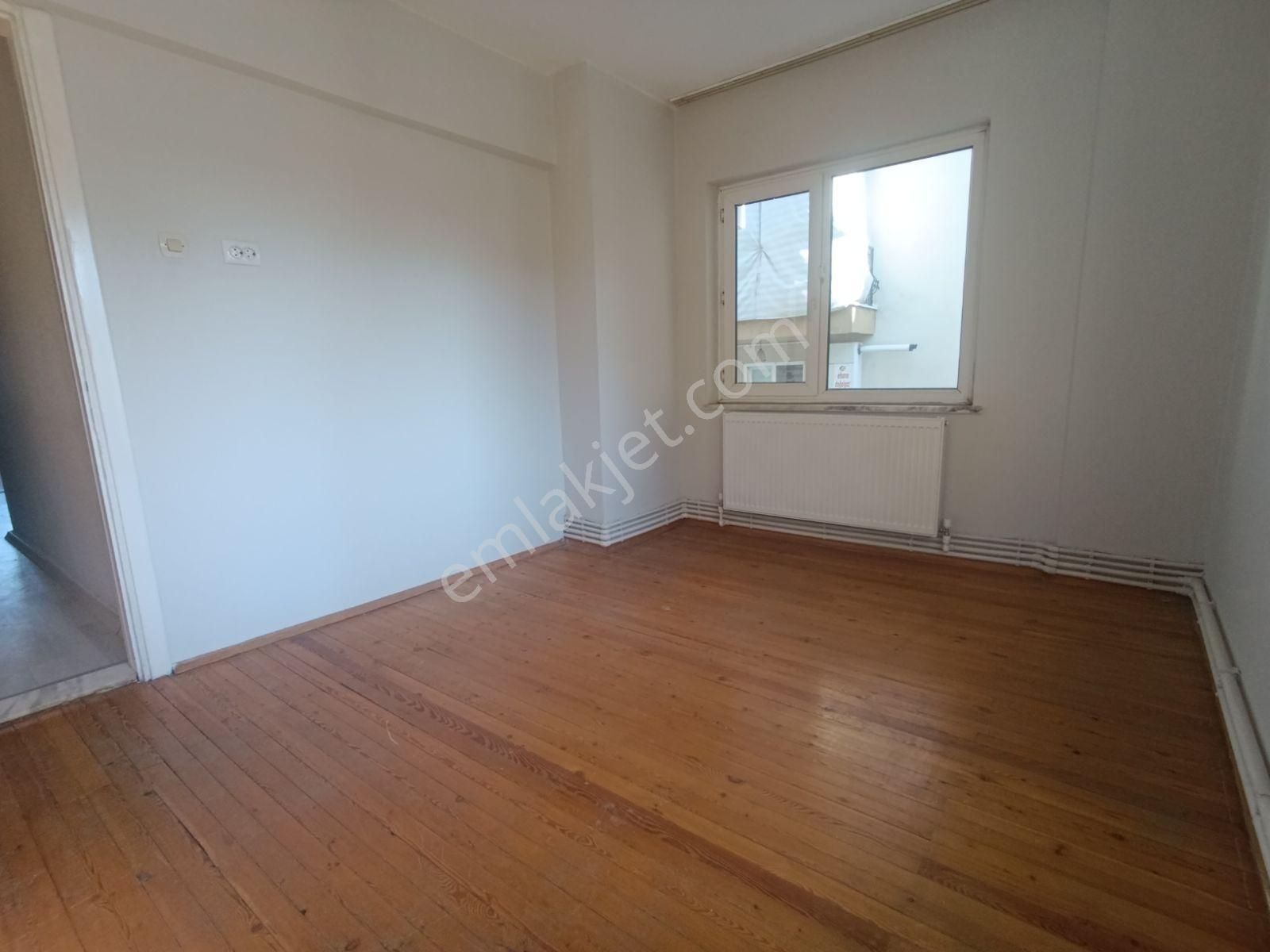 Efeler Mahallesi 3+1 Doğalgazlı Kiralık Daire - Görsel 5