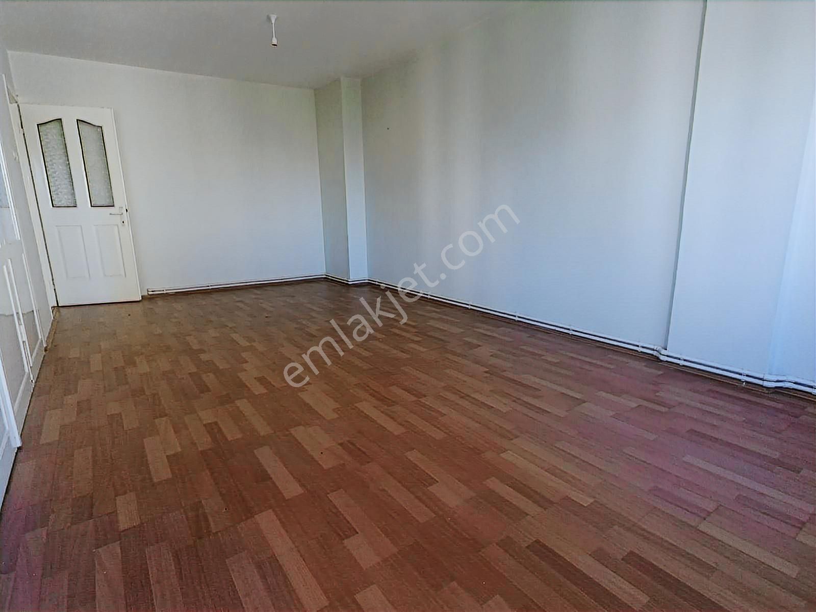 Efeler Mahallesi 3+1 Doğalgazlı Kiralık Daire - Görsel 9
