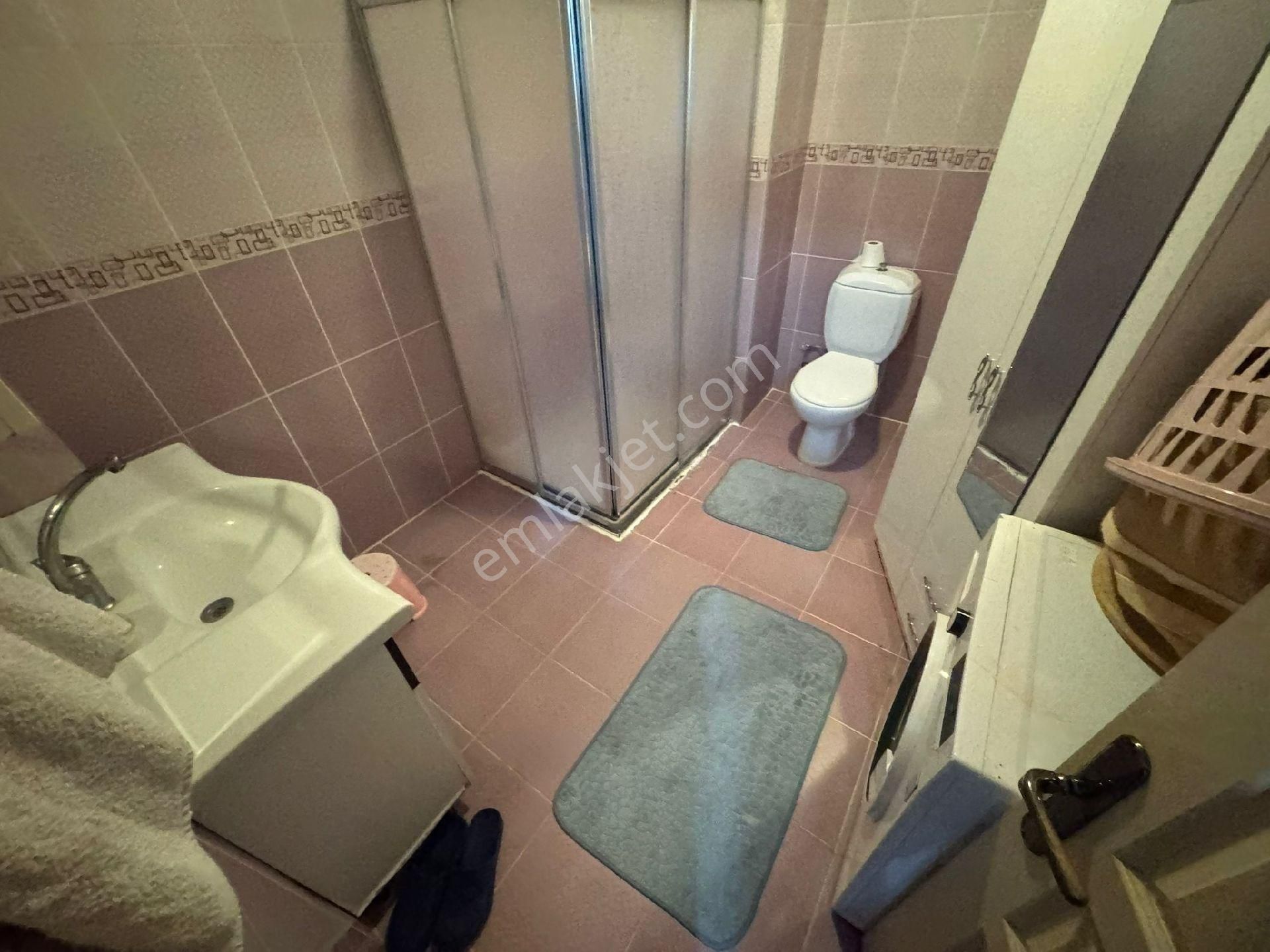 Sancaktepe Meclis Mahlesin De Aciln Satılık Kelepir Daire - Görsel 18