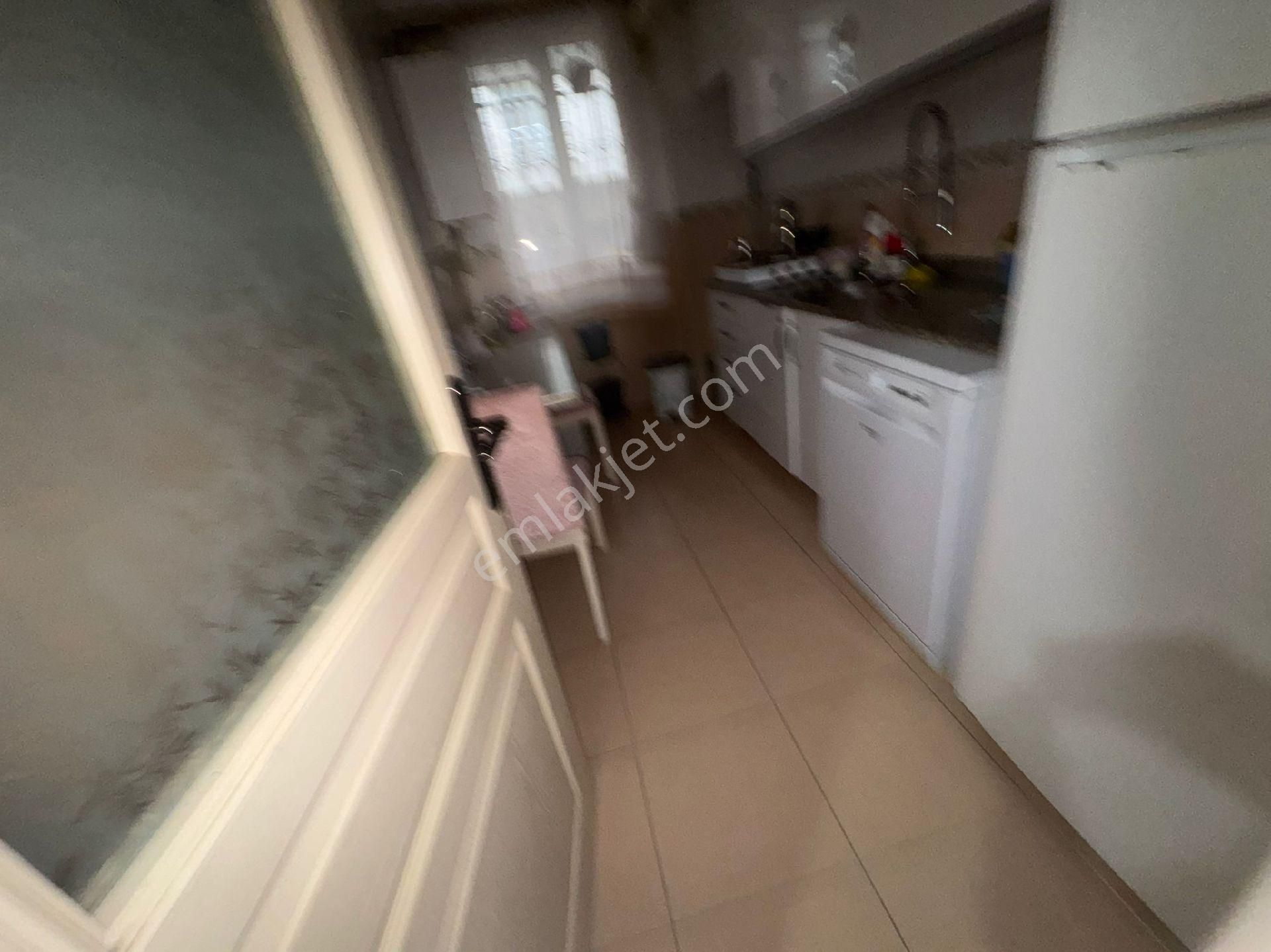 Sancaktepe Meclis Mahlesin De Aciln Satılık Kelepir Daire - Görsel 14