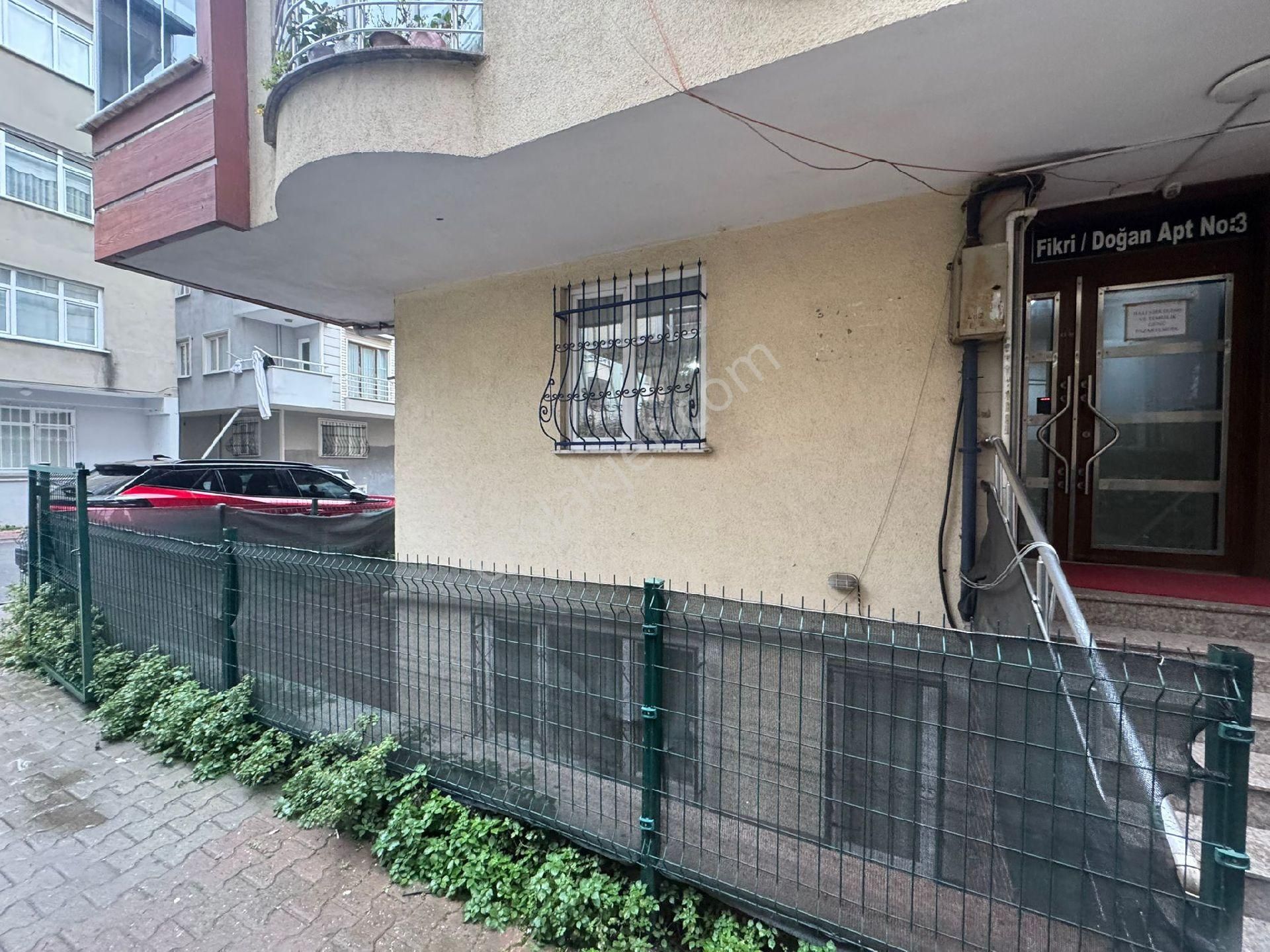 Sancaktepe Meclis Mahlesin De Aciln Satılık Kelepir Daire - Görsel 25