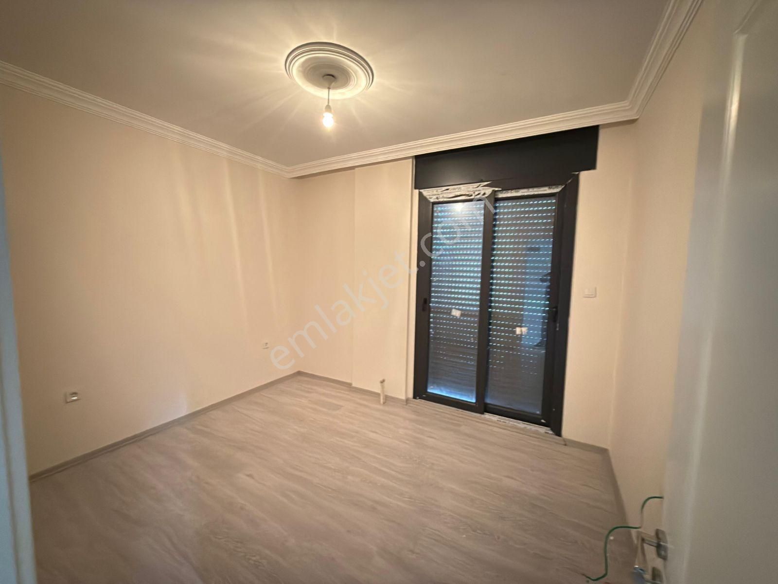 Kuşadası Soğucakta Deniz Manzaralı, Fırsat Villa - Görsel 21