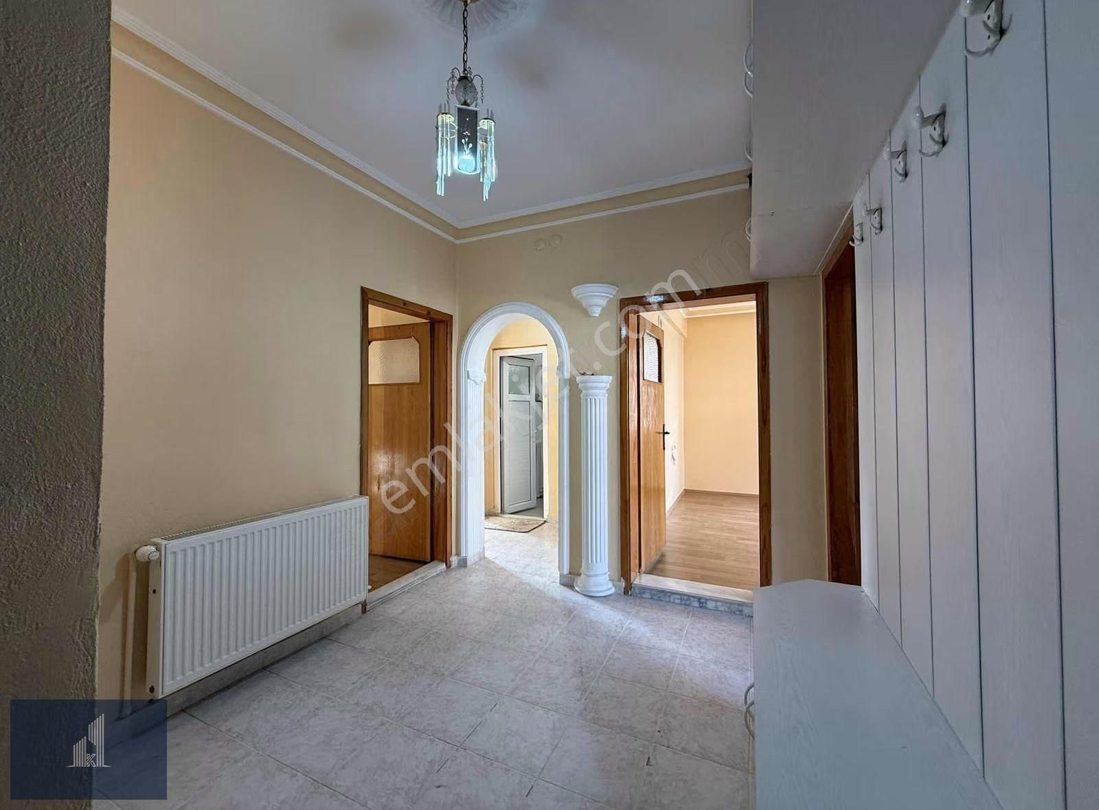 Kadir Dikici'den Anadolu Caddesinde Satılık Geniş 3+1 Daire - Görsel 11