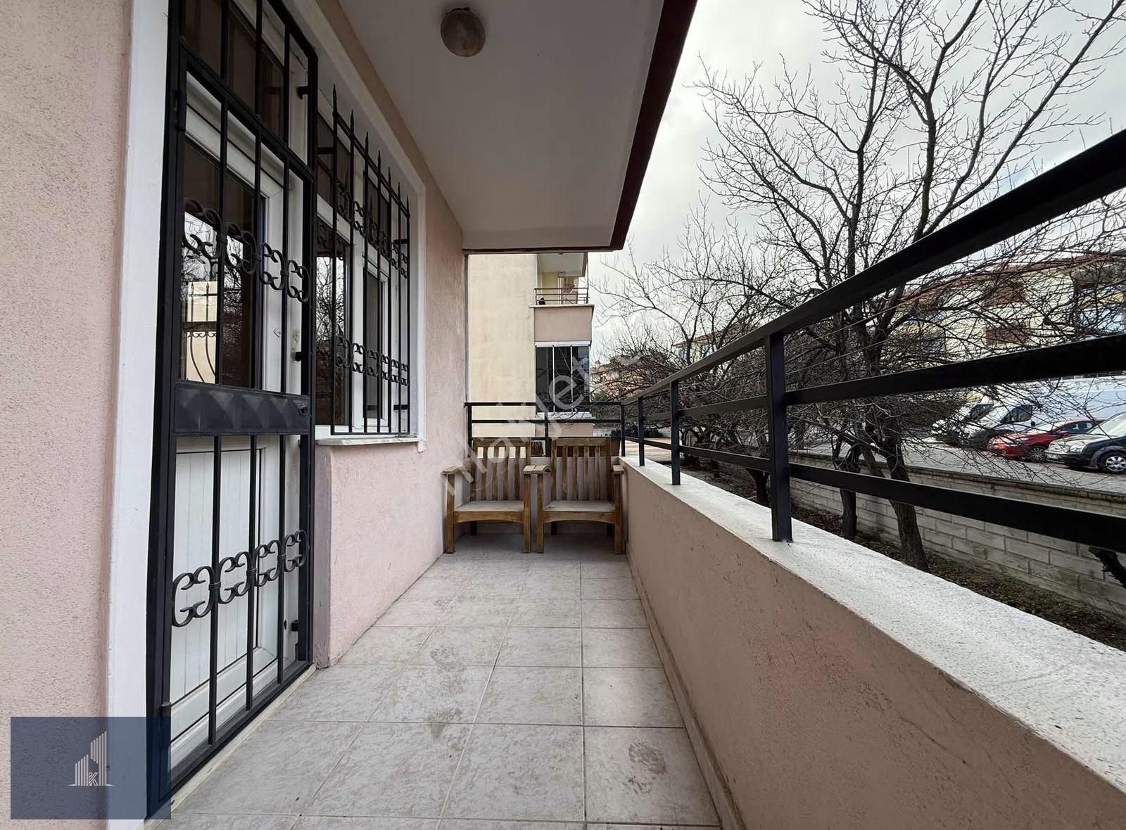 Kadir Dikici'den Anadolu Caddesinde Satılık Geniş 3+1 Daire - Görsel 5