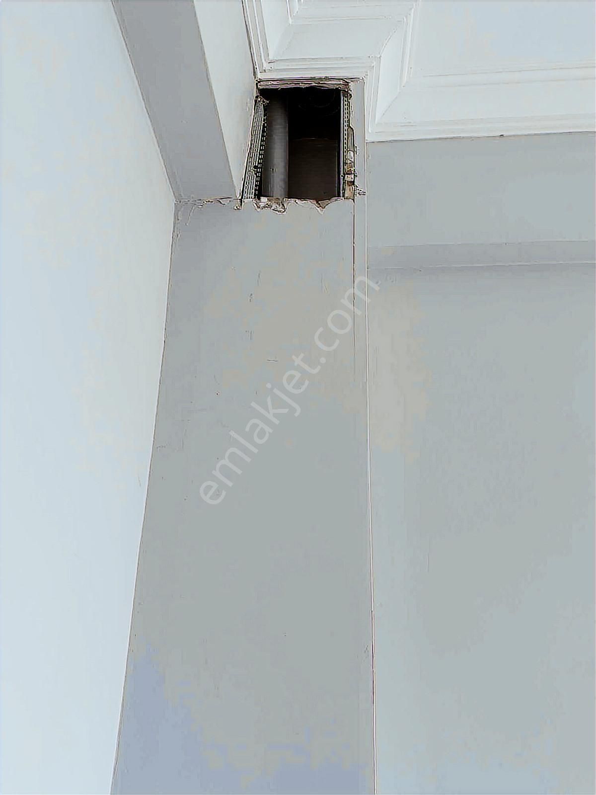 Menemen Ulukent'de Kiralık 2+1 Daire - Görsel 16