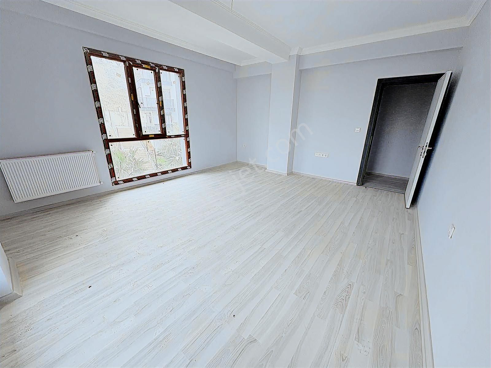 Menemen Ulukent'de Kiralık 2+1 Daire - Görsel 2