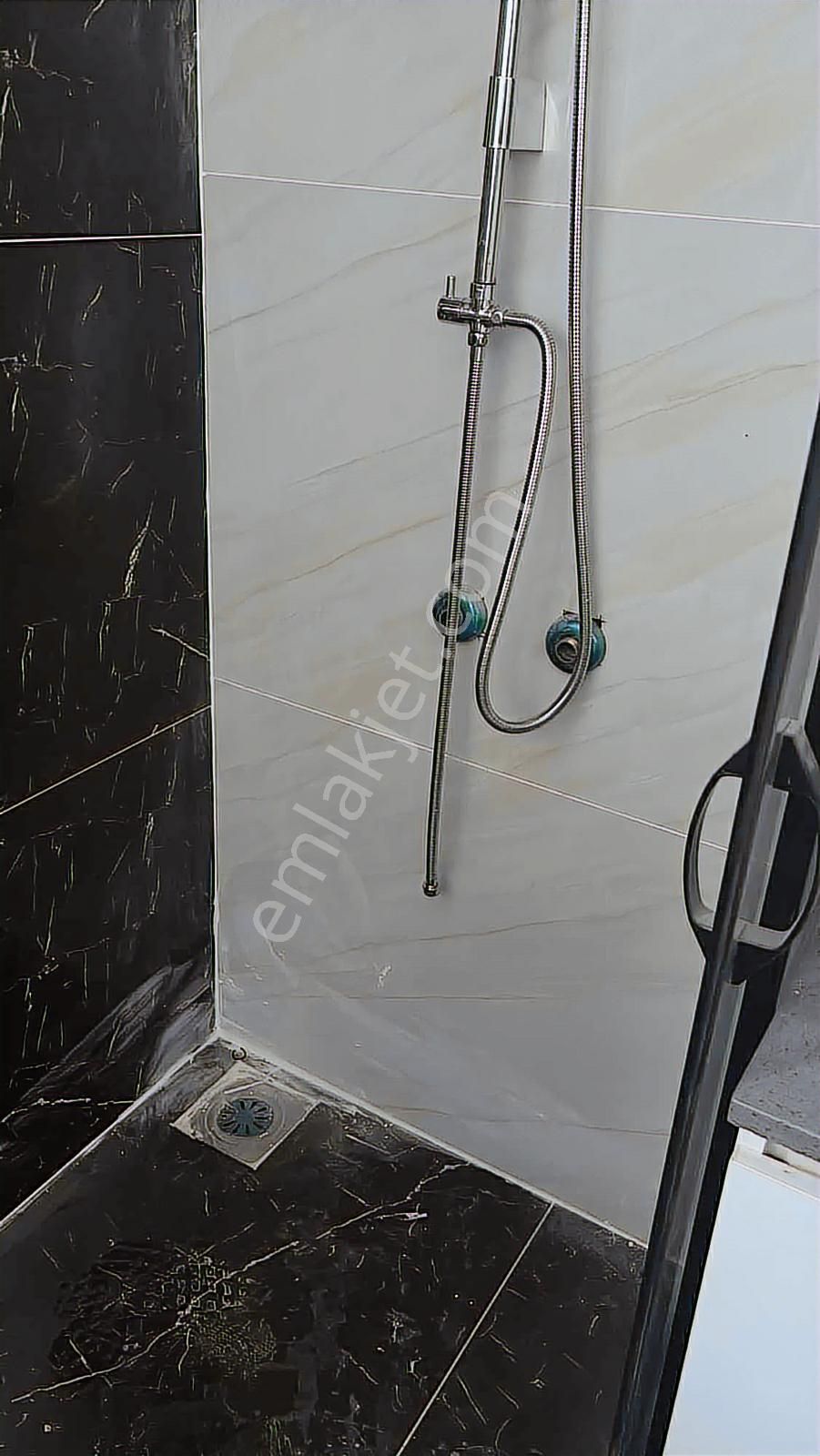 Menemen Ulukent'de Kiralık 2+1 Daire - Görsel 3