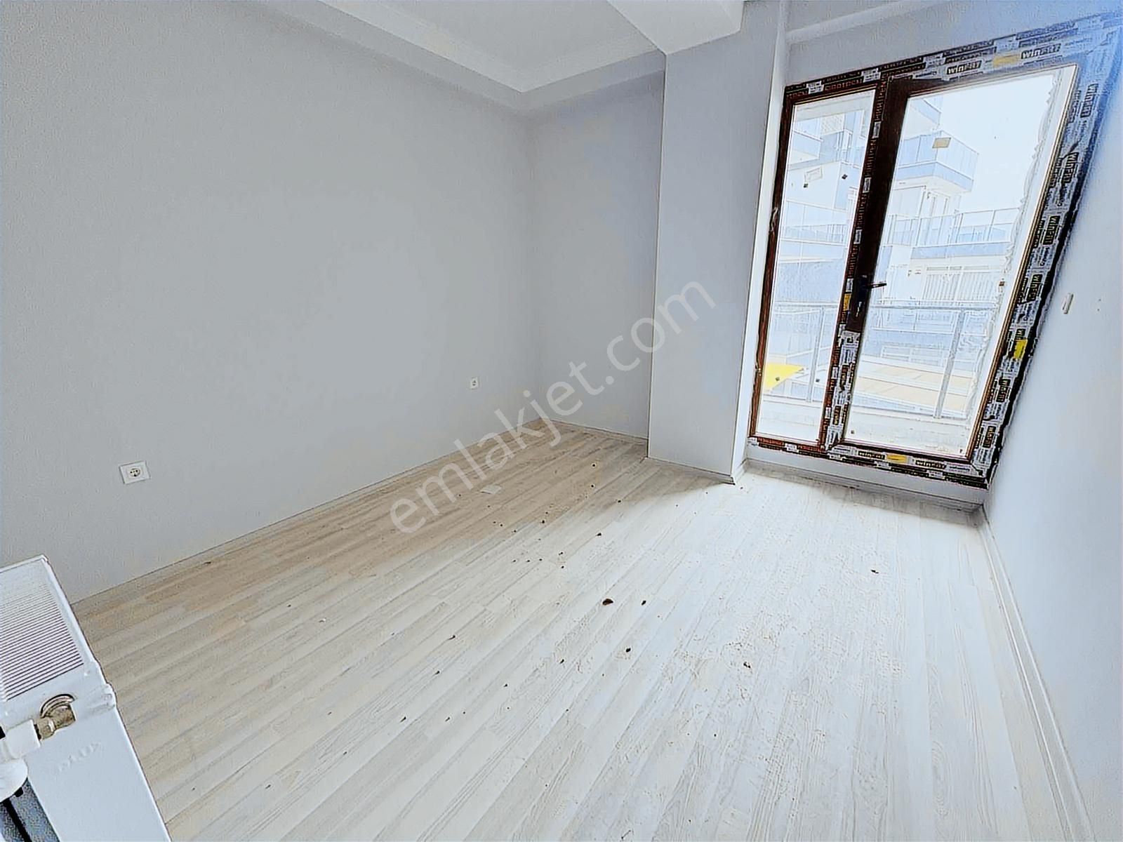 Menemen Ulukent'de Kiralık 2+1 Daire - Görsel 7