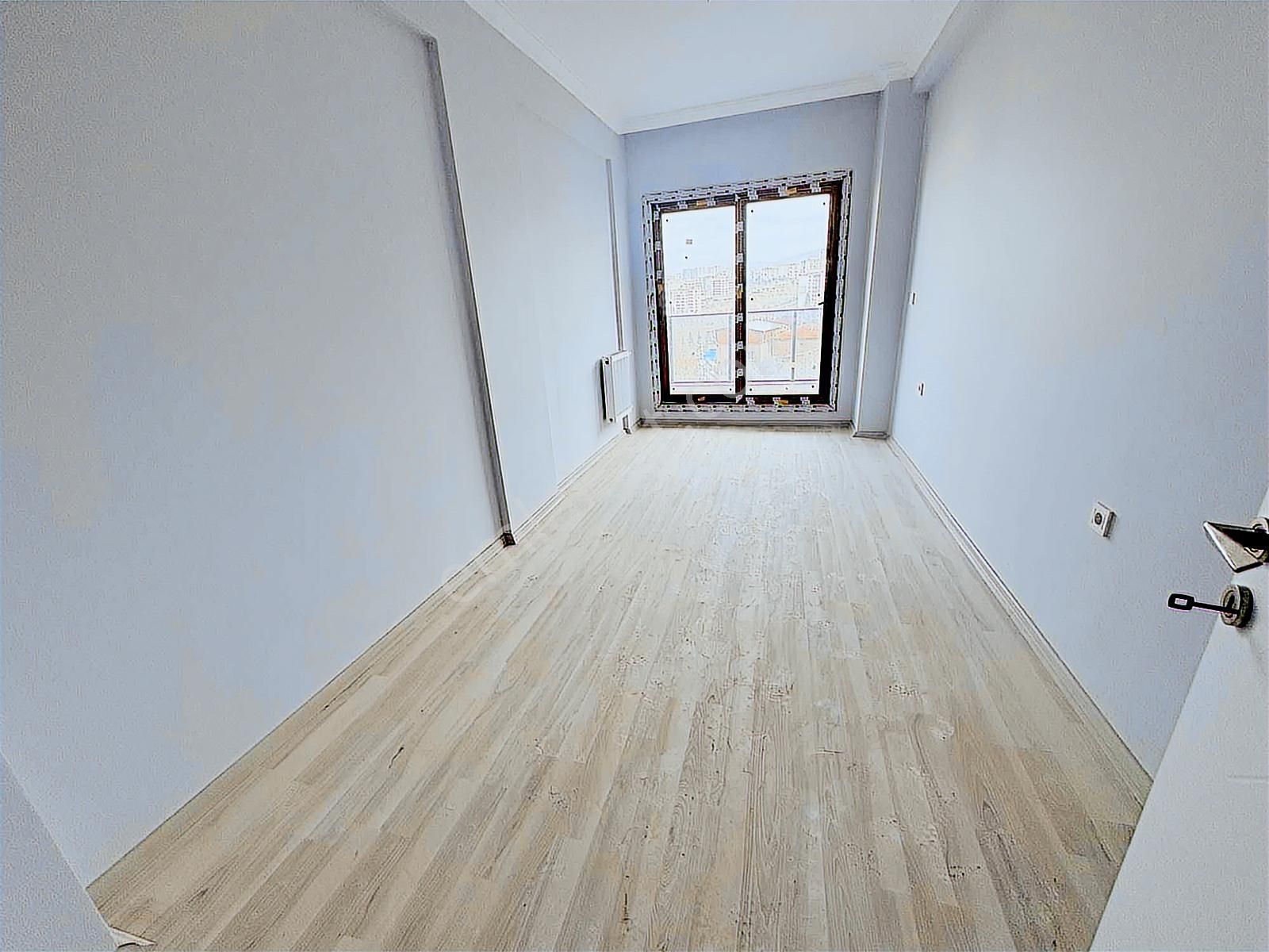 Menemen Ulukent'de Kiralık 2+1 Daire - Görsel 15