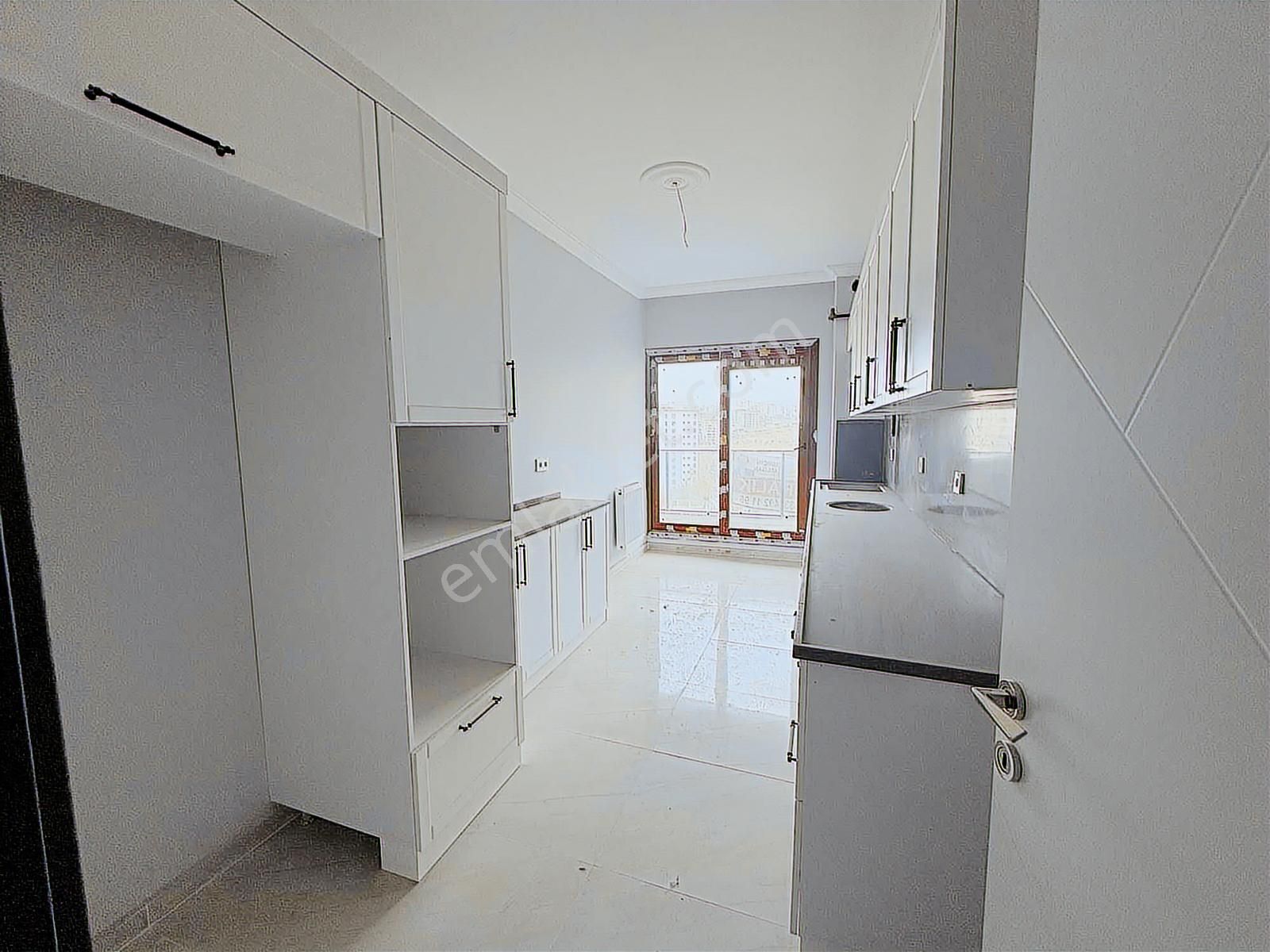 Menemen Ulukent'de Kiralık 2+1 Daire - Görsel 14