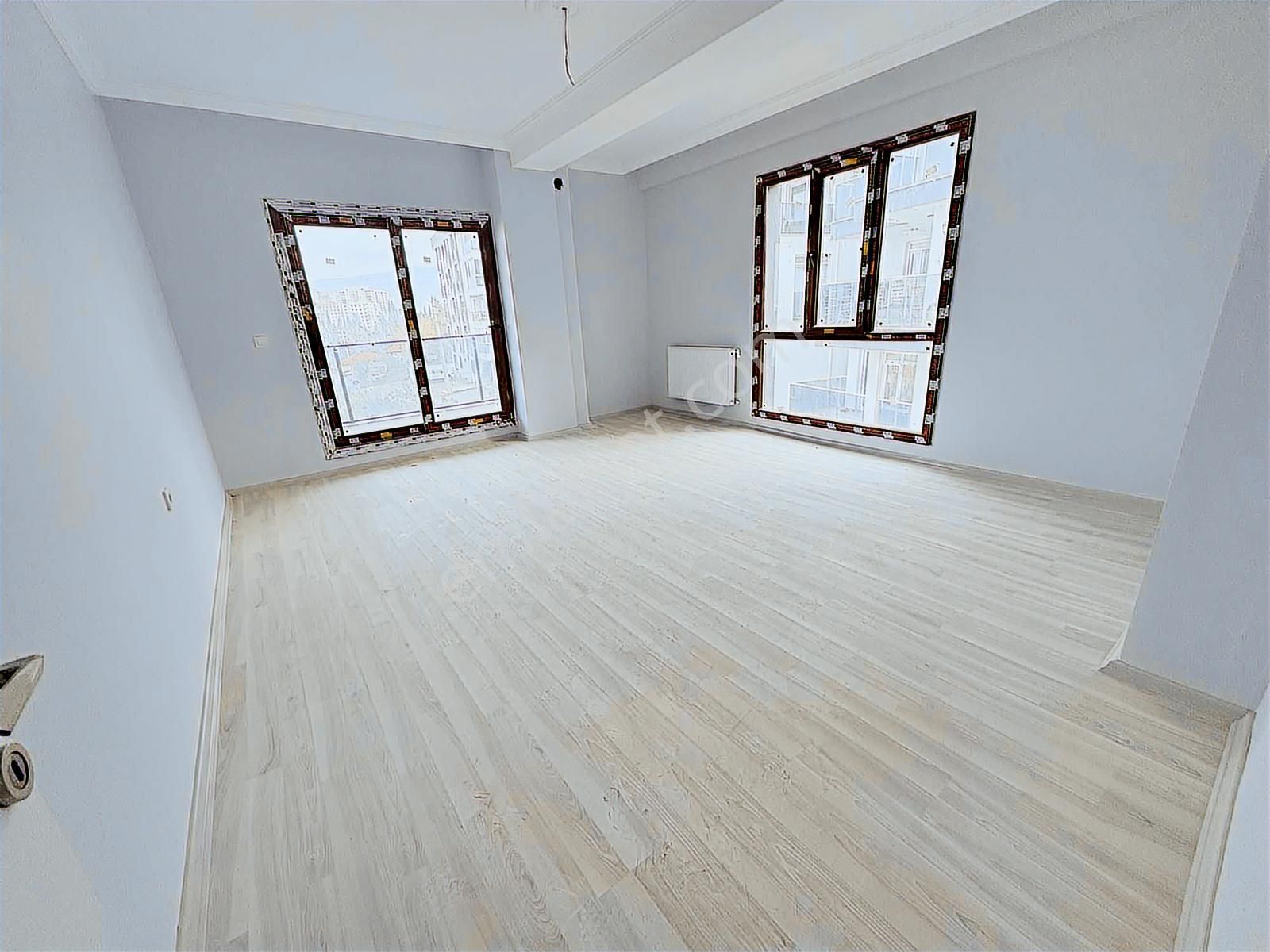 Menemen Ulukent'de Kiralık 2+1 Daire - Görsel 12