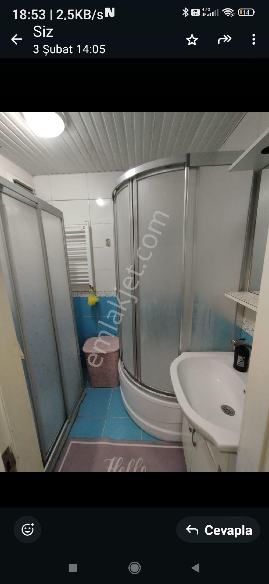 Sahibinden Satılık Daire - Görsel 3