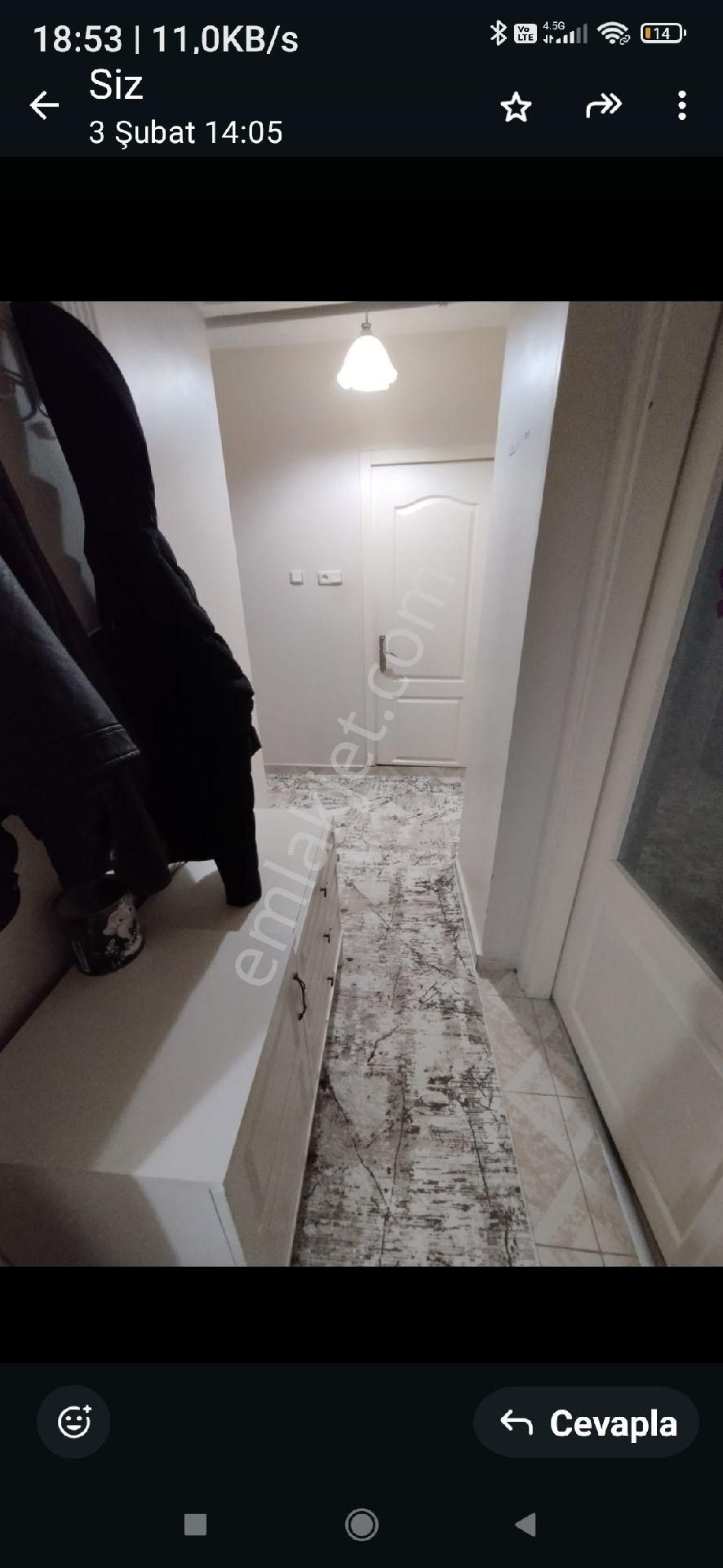 Sahibinden Satılık Daire - Görsel 4