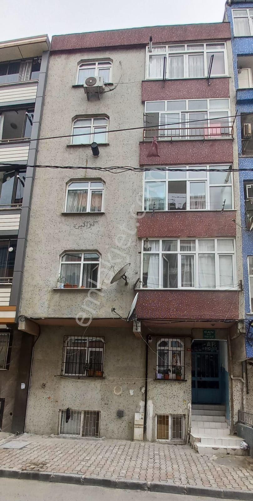 Sahibinden Satılık Daire - Görsel 2