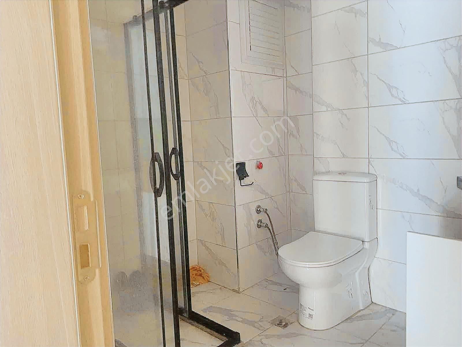 Seyrek Büyük Tip Kiralık 1+1 Daire - Görsel 8