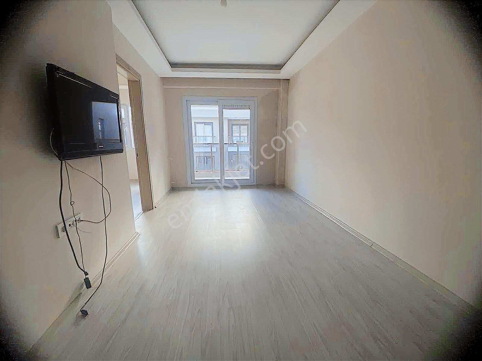 Seyrek Büyük Tip Kiralık 1+1 Daire - Görsel 7