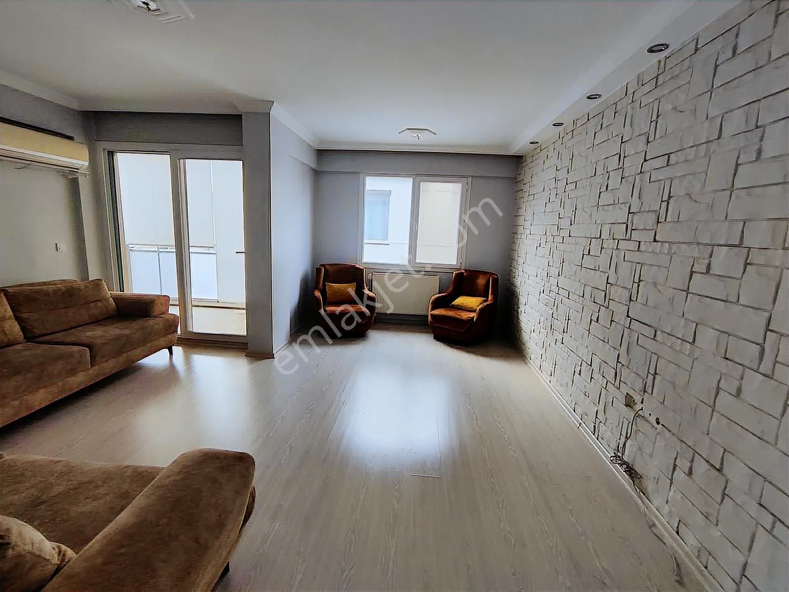 **site İçerisinde Kiralık 3+1 Daire** - Görsel 23