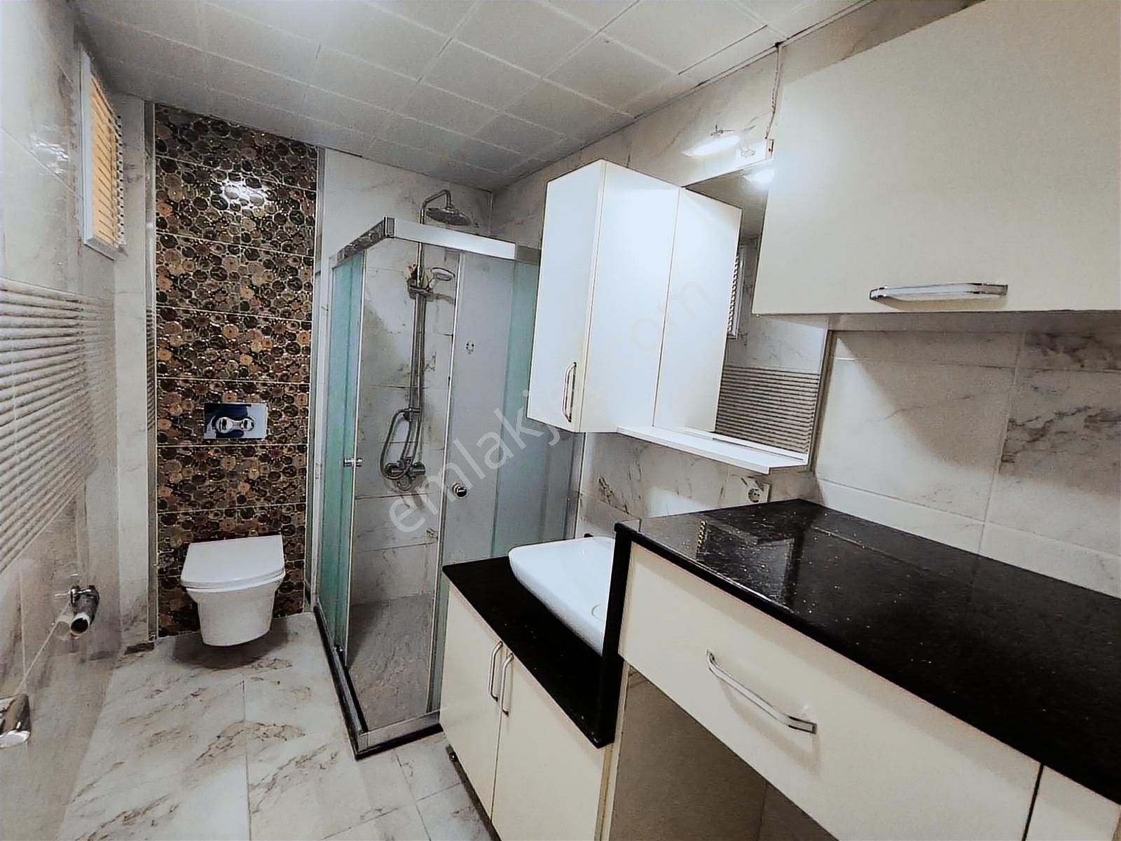 **site İçerisinde Kiralık 3+1 Daire** - Görsel 10