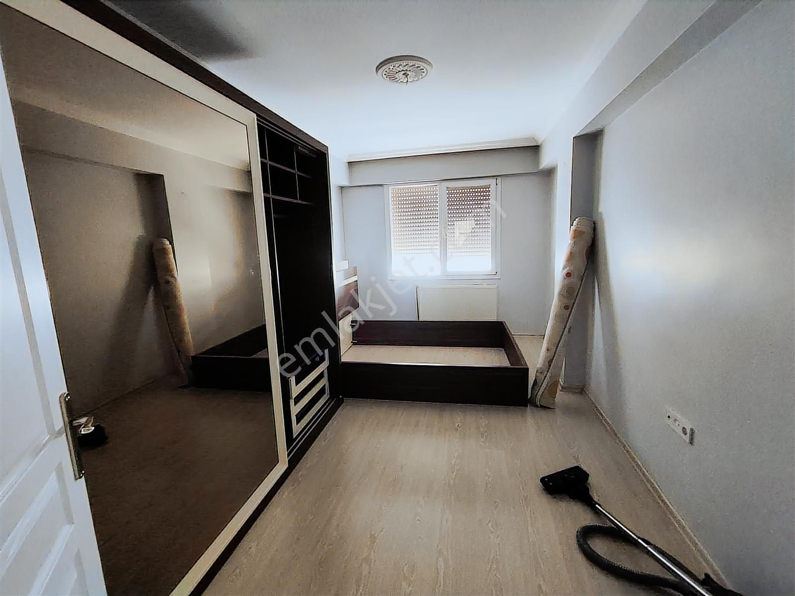 **site İçerisinde Kiralık 3+1 Daire** - Görsel 7