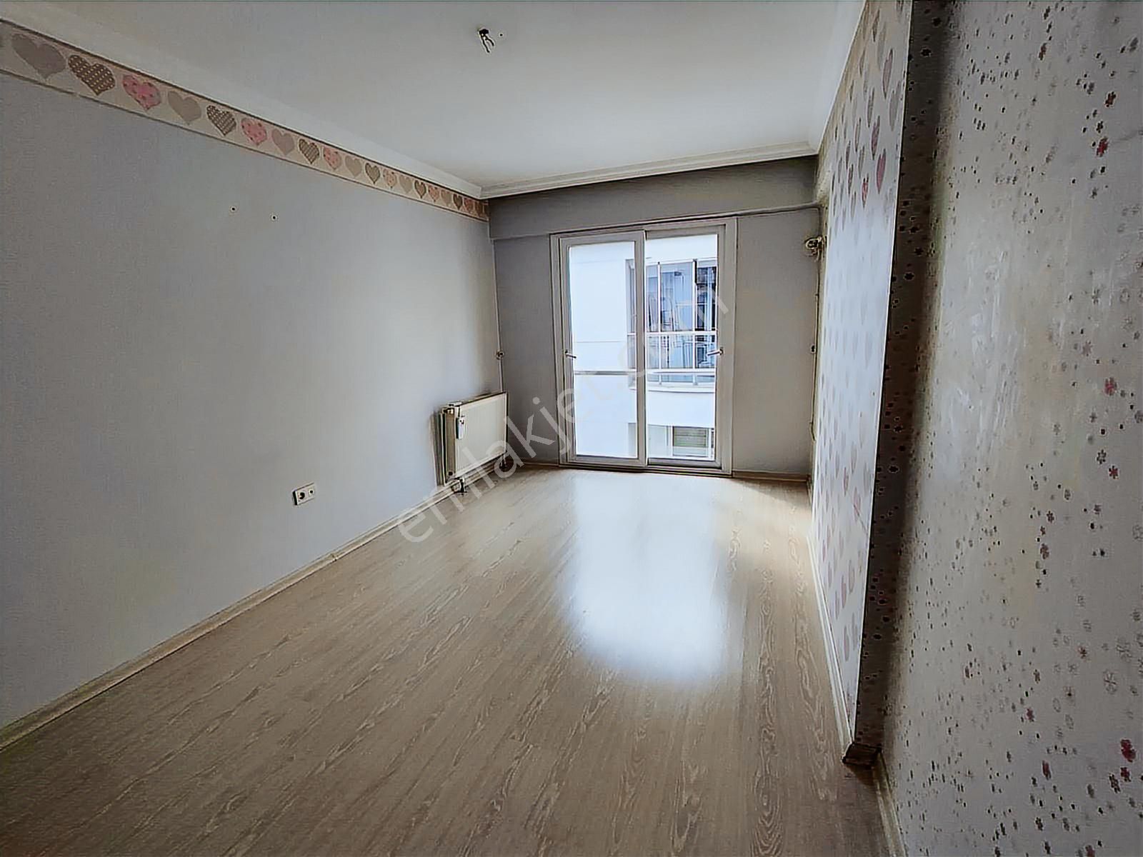 **site İçerisinde Kiralık 3+1 Daire** - Görsel 8