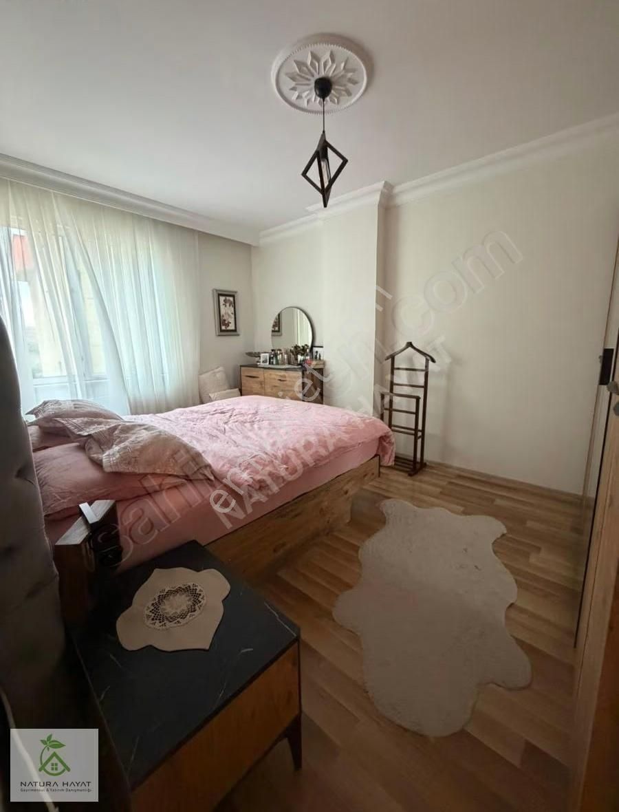 2+1 Kiralık Yeni Bina - Görsel 2