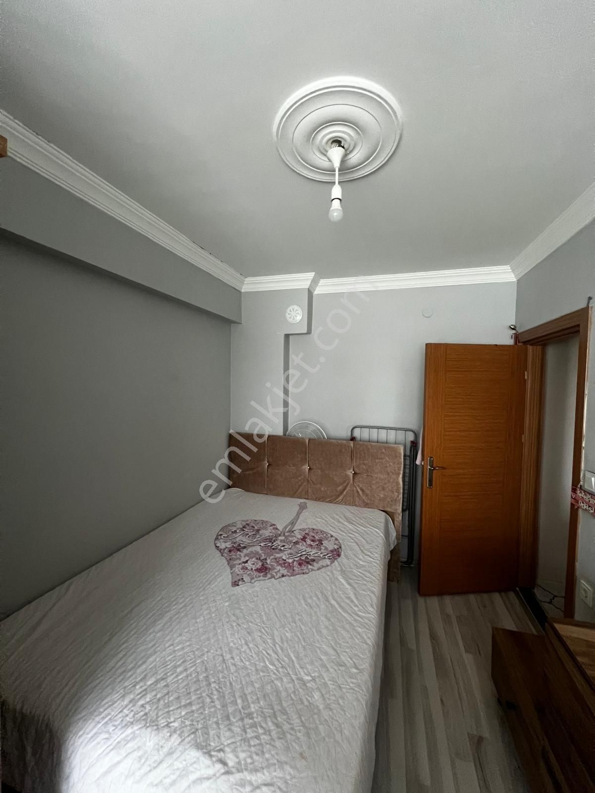 Çobançeşme Mah. Merkezi Konumda Satılık 2+1 Daire - Görsel 18