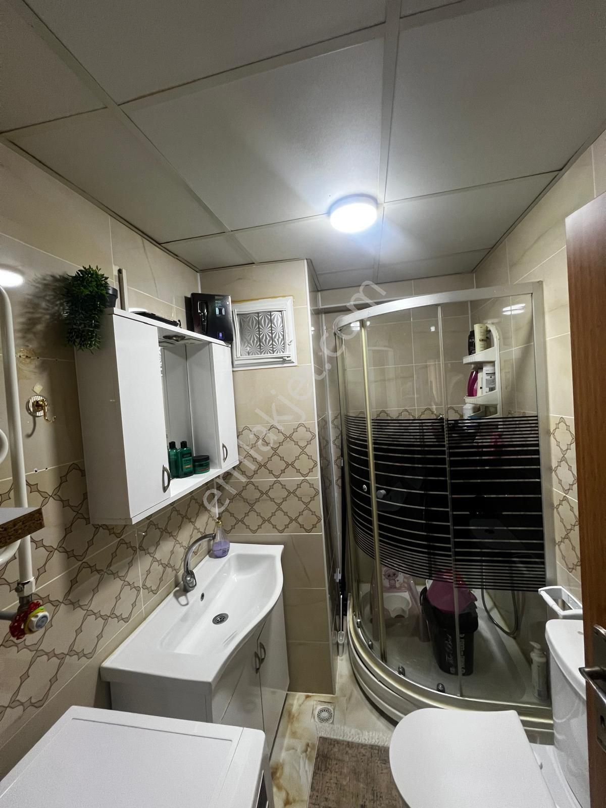 Çobançeşme Mah. Merkezi Konumda Satılık 2+1 Daire - Görsel 2