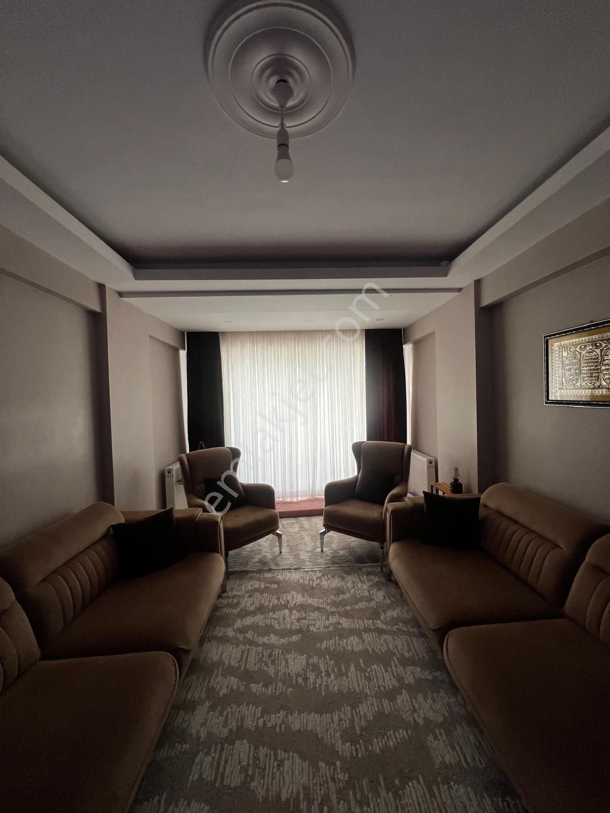 Çobançeşme Mah. Merkezi Konumda Satılık 2+1 Daire - Görsel 9