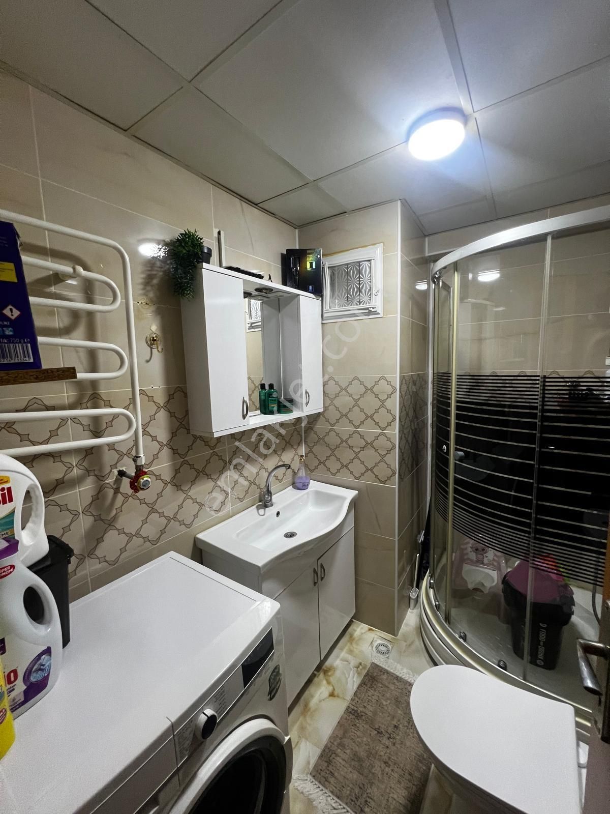 Çobançeşme Mah. Merkezi Konumda Satılık 2+1 Daire - Görsel 3