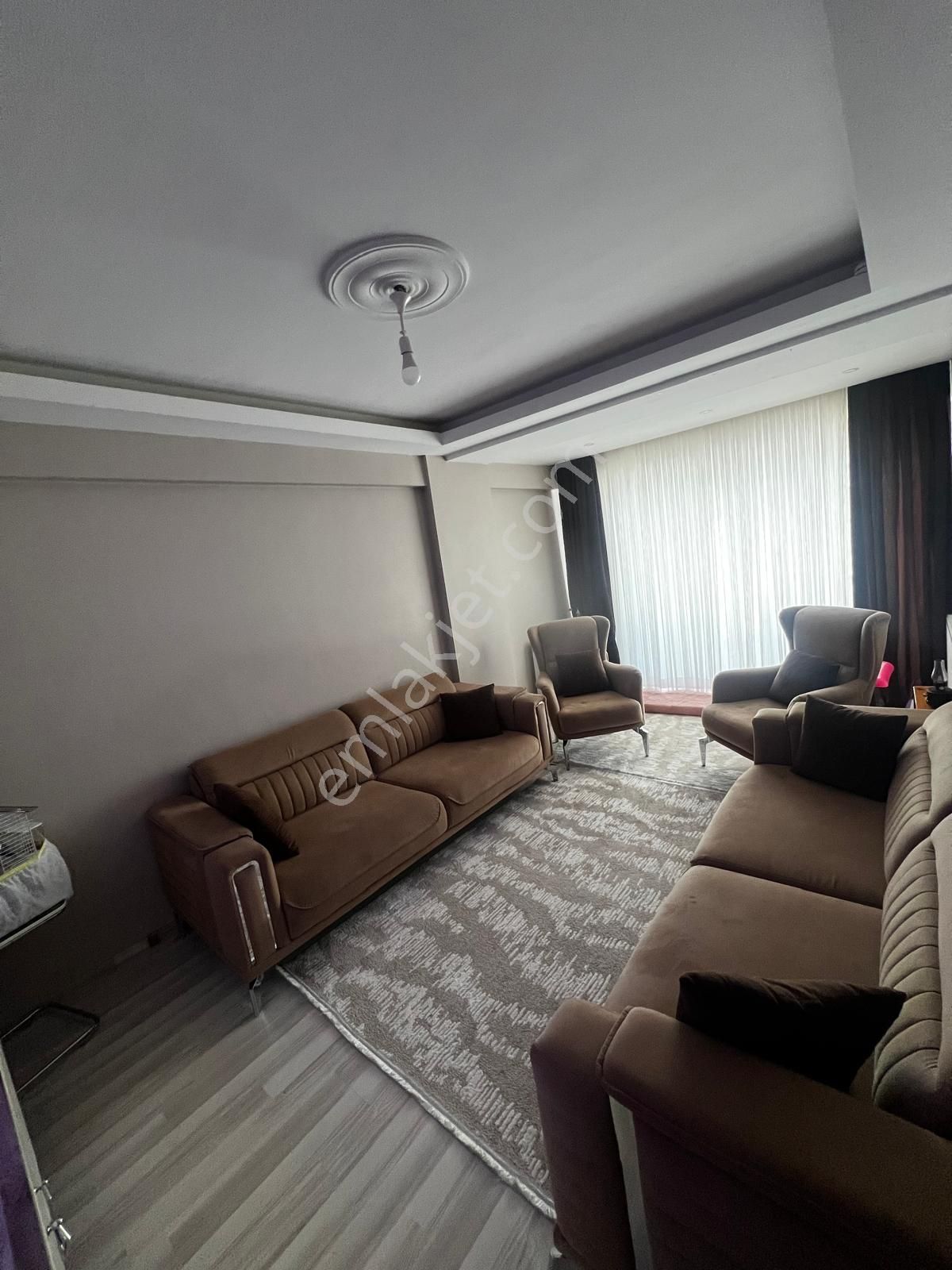 Çobançeşme Mah. Merkezi Konumda Satılık 2+1 Daire - Görsel 19