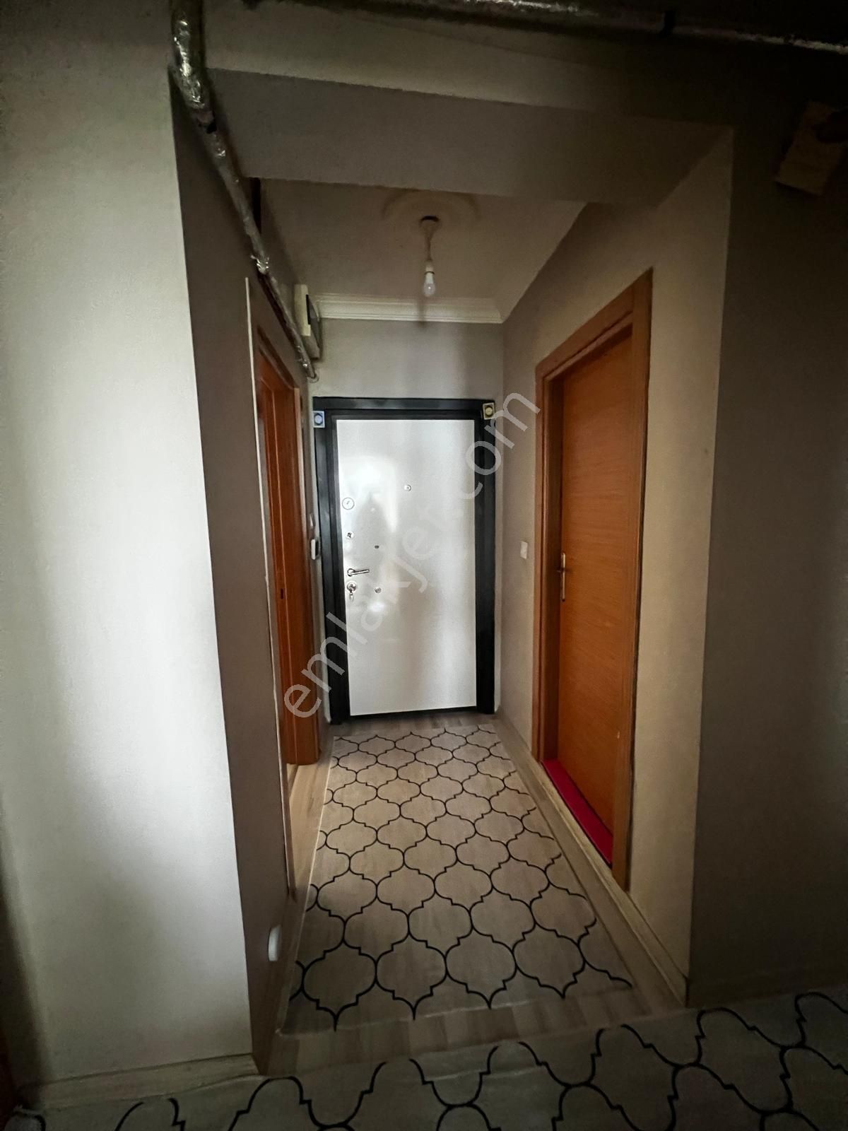 Çobançeşme Mah. Merkezi Konumda Satılık 2+1 Daire - Görsel 7