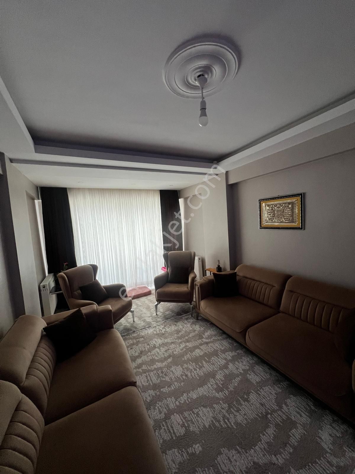 Çobançeşme Mah. Merkezi Konumda Satılık 2+1 Daire - Görsel 8