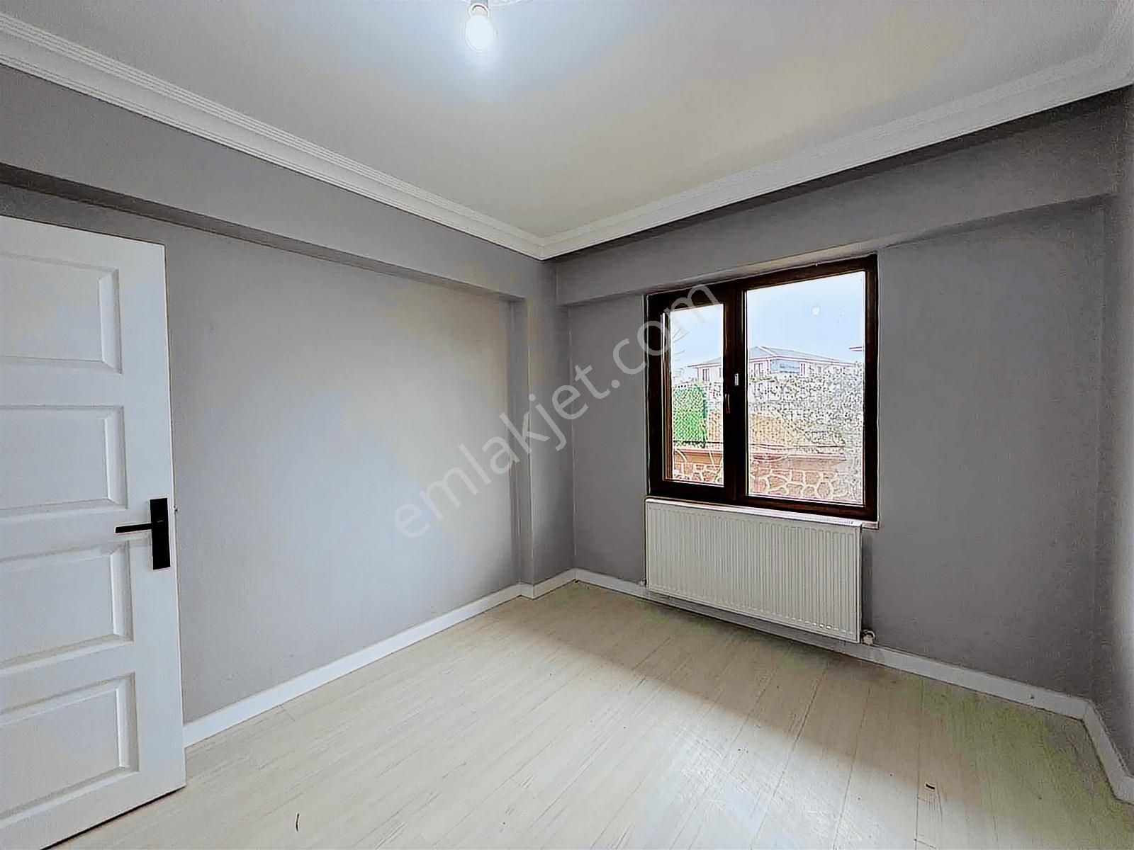Havuz Cephe 2+1 Kombi Doğalgazlı Mutfak Ayrı Fırsat Yazlık - Görsel 20