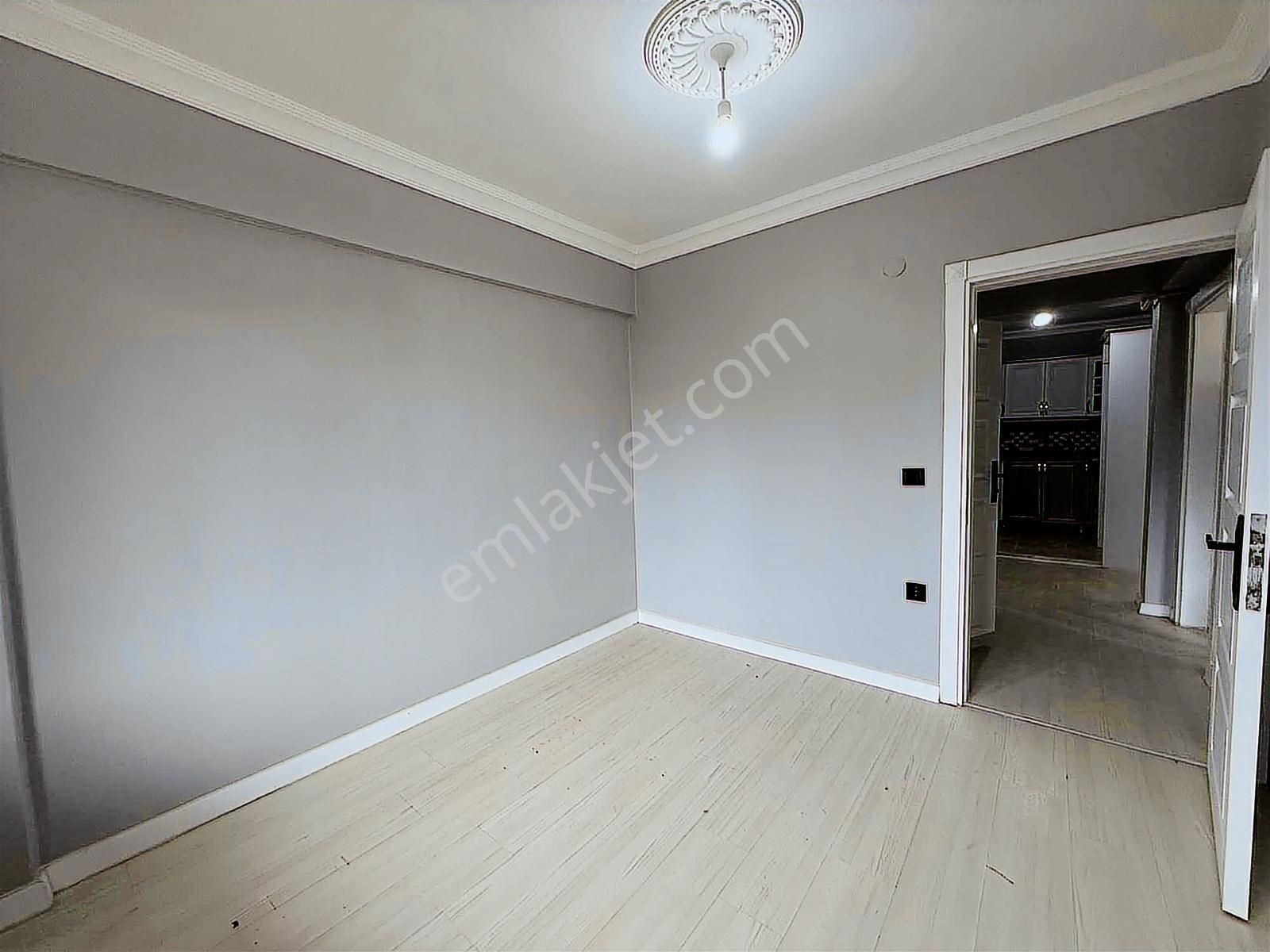 Havuz Cephe 2+1 Kombi Doğalgazlı Mutfak Ayrı Fırsat Yazlık - Görsel 9