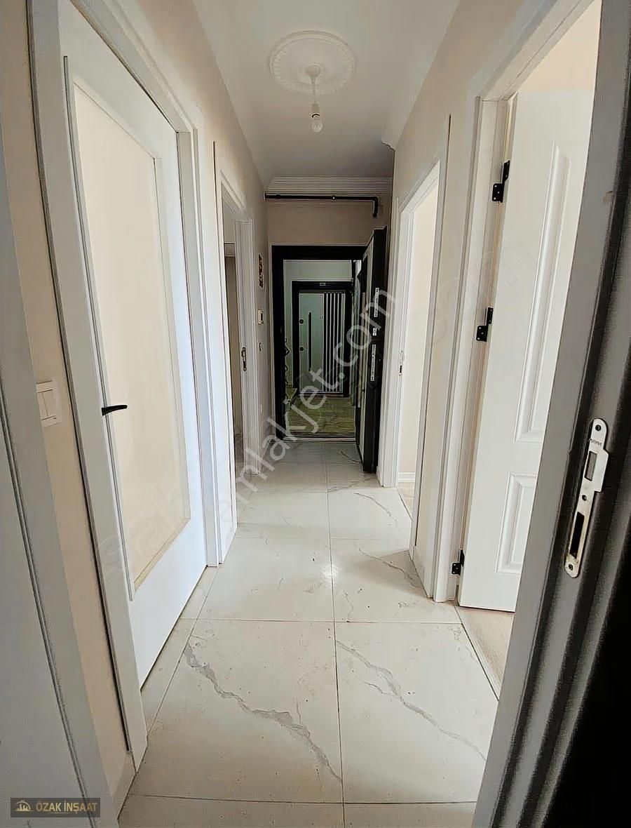 Sancaktepe Mevlana Mah. Kiralık 2+1 Sıfır Bina - Görsel 2