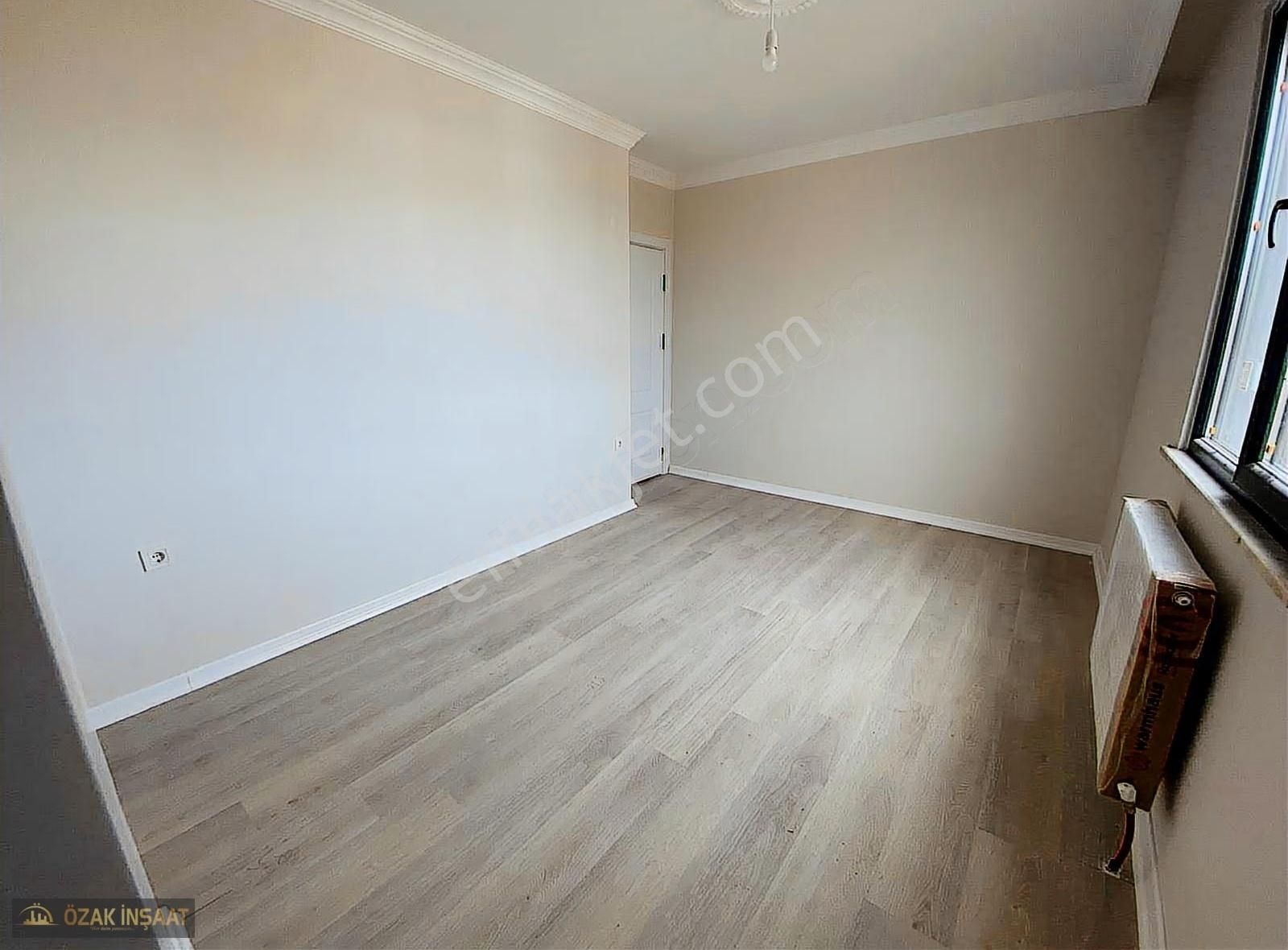 Sancaktepe Mevlana Mah. Kiralık 2+1 Sıfır Bina - Görsel 27