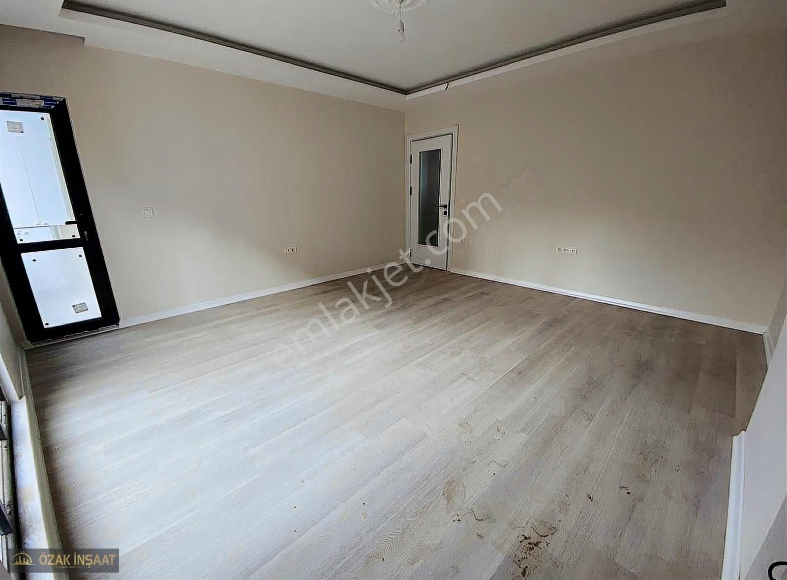 Sancaktepe Mevlana Mah. Kiralık 2+1 Sıfır Bina - Görsel 12