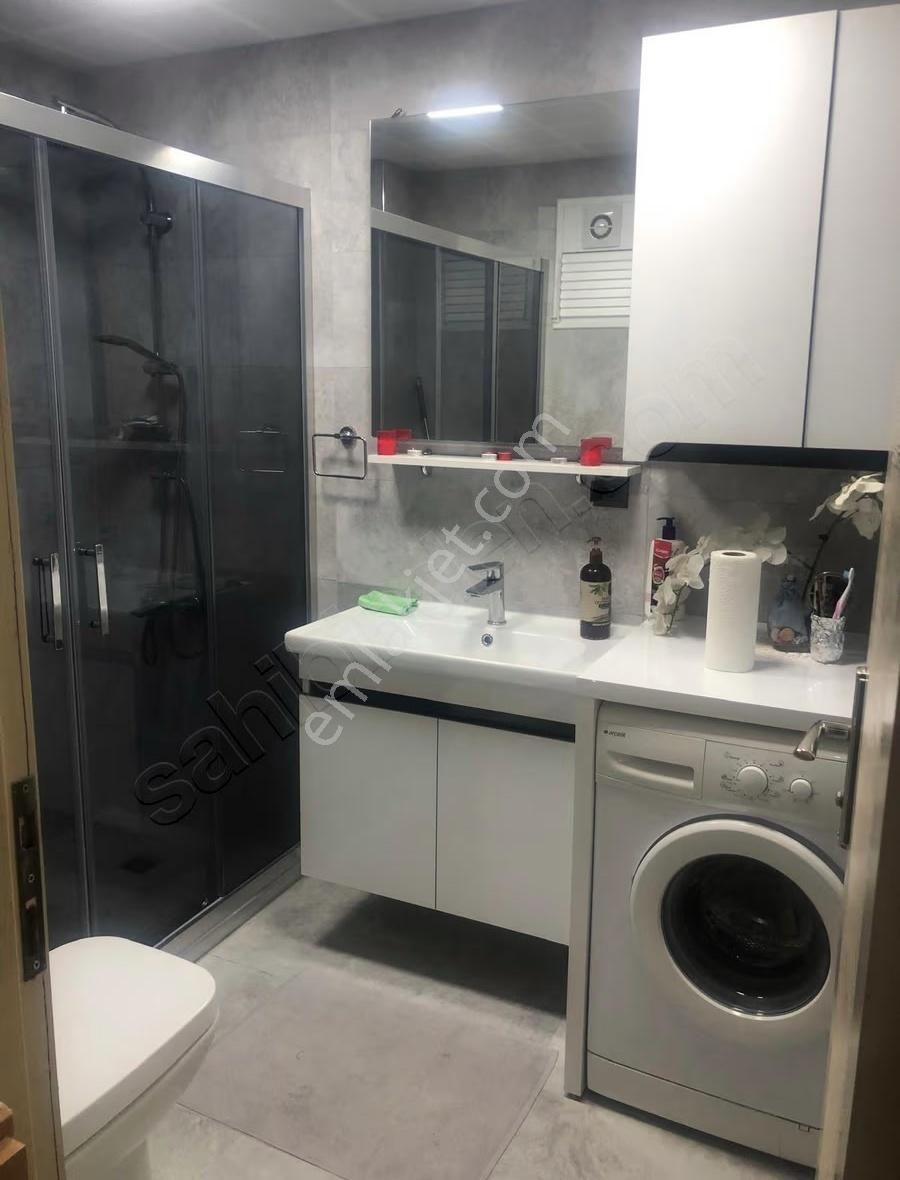 Kozlu'dan Harika Konumda Uygun Yatırımlık Daire - Görsel 19