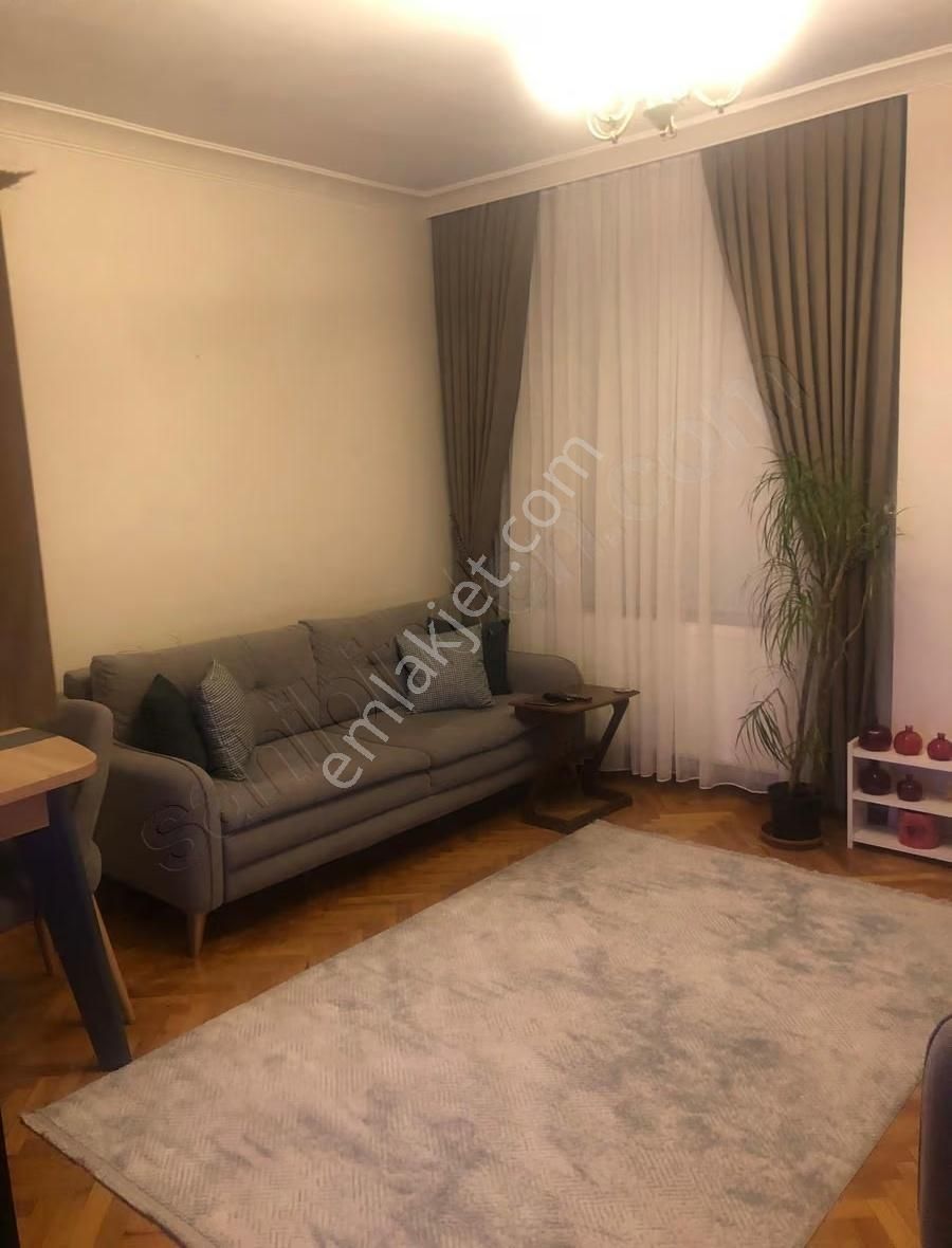 Kozlu'dan Harika Konumda Uygun Yatırımlık Daire - Görsel 9