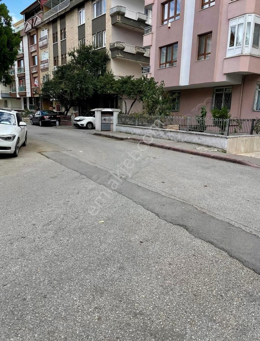 Kozlu'dan Harika Konumda Uygun Yatırımlık Daire - Görsel 27