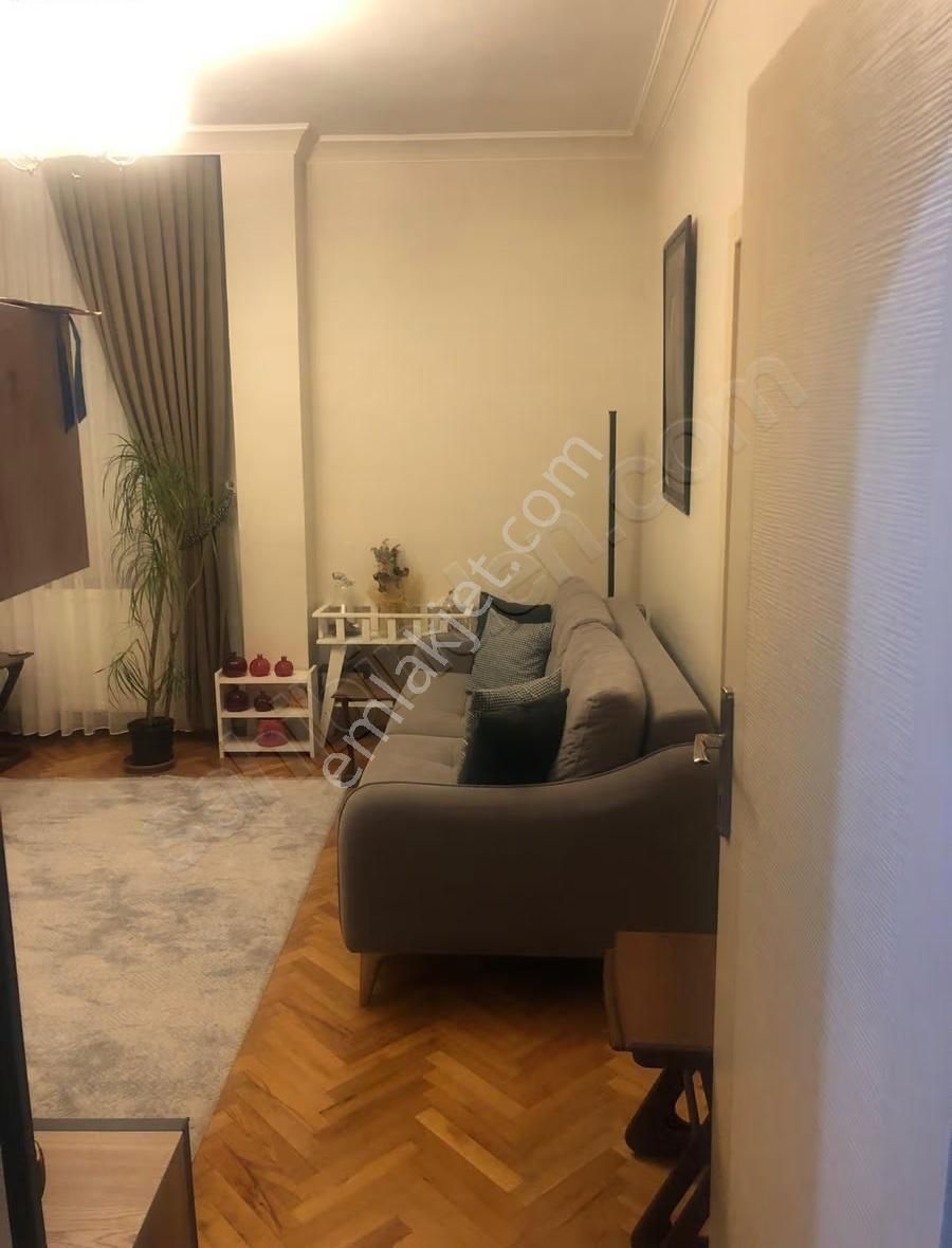 Kozlu'dan Harika Konumda Uygun Yatırımlık Daire - Görsel 30